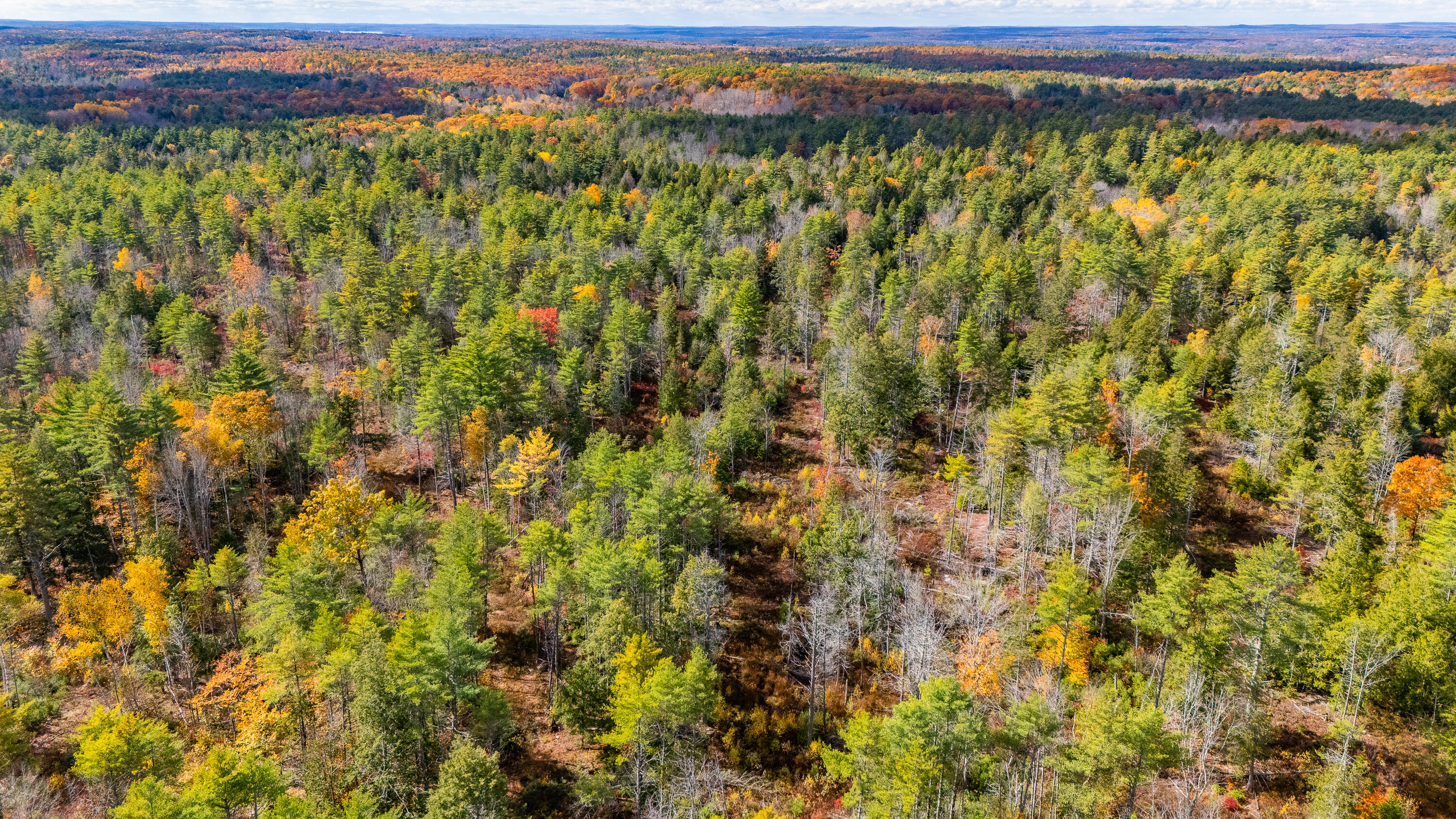 Lot 40 Range Way, Dresden, ME, 04342