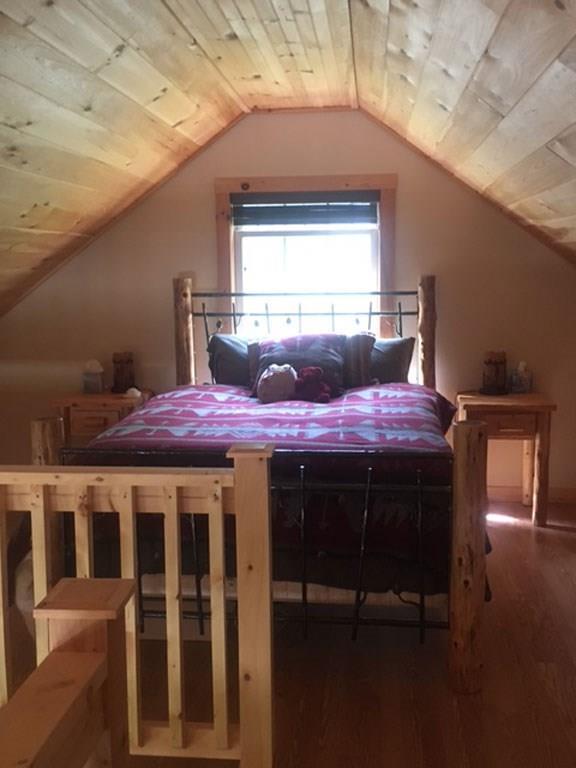 93 Emerson Road, Hanover, ME, 04237