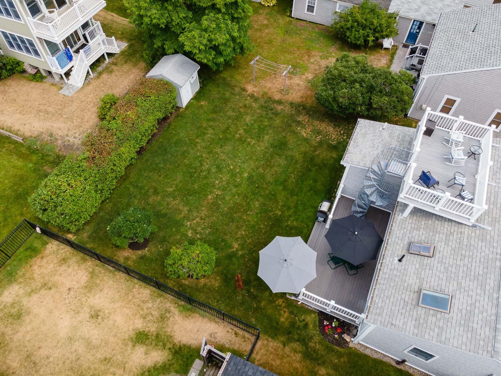 454 Ocean Avenue, Wells, ME, 04090