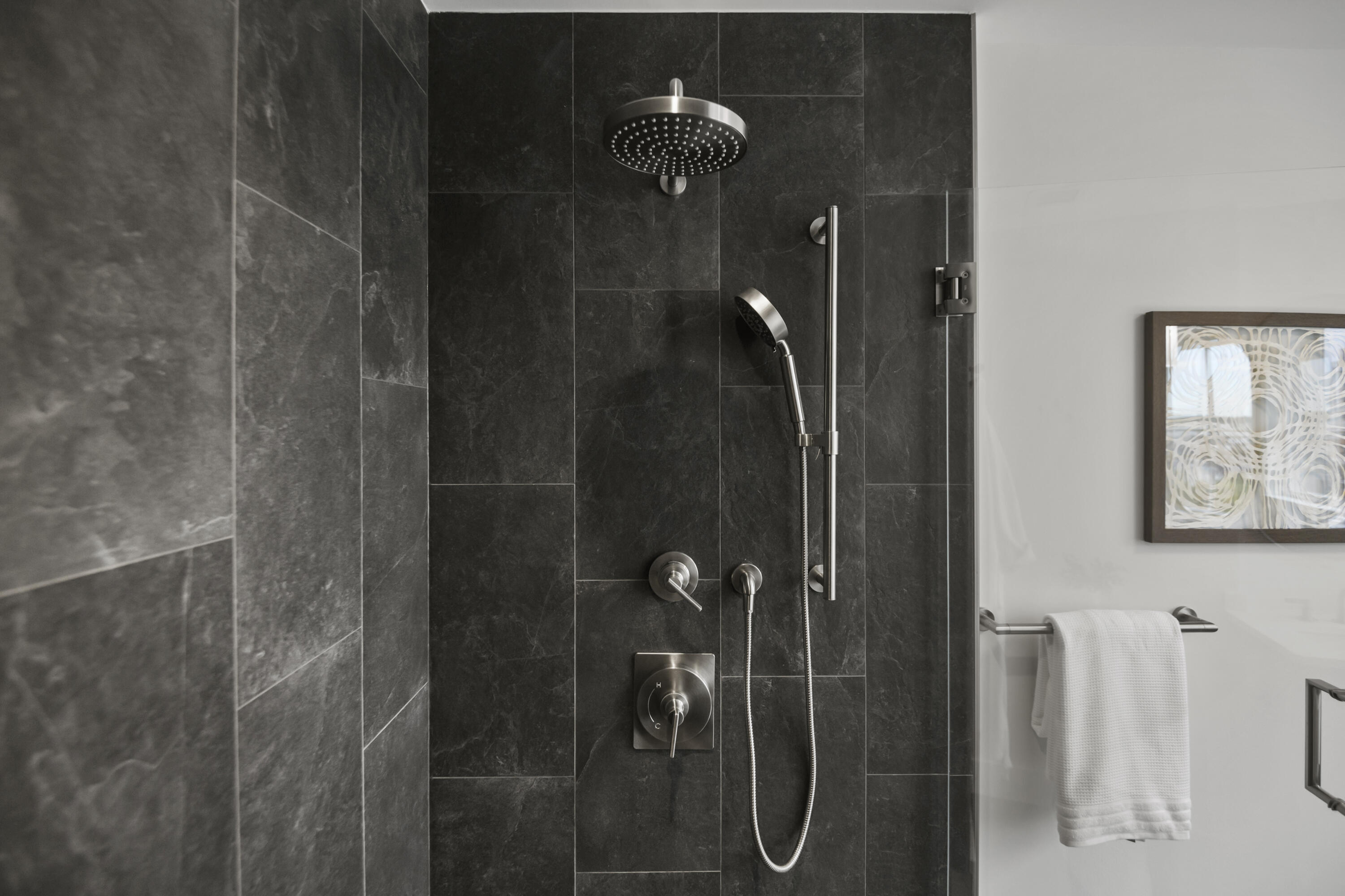 2 India Street UNIT 4, Portland, ME, 04101