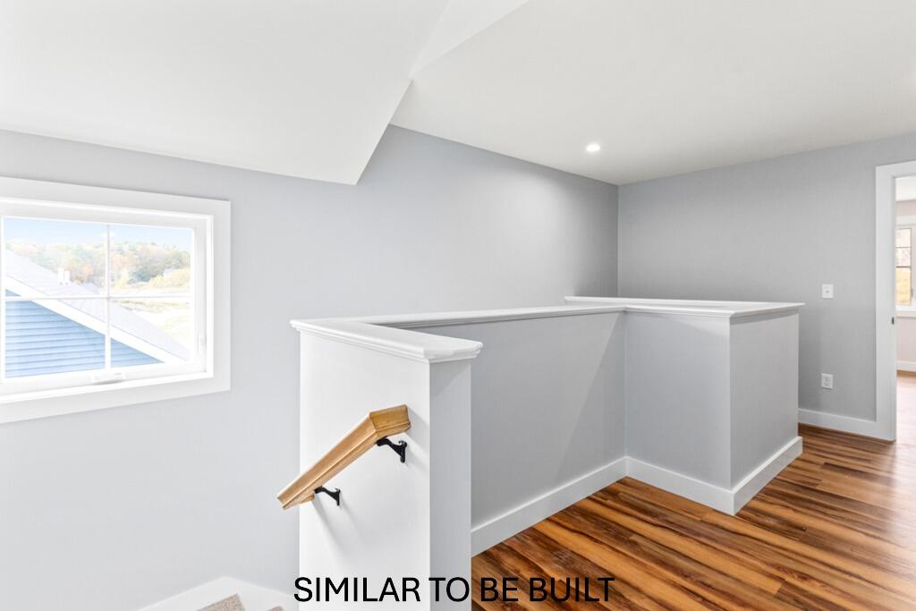 171 Brook Street UNIT 41, Westbrook, ME, 04092
