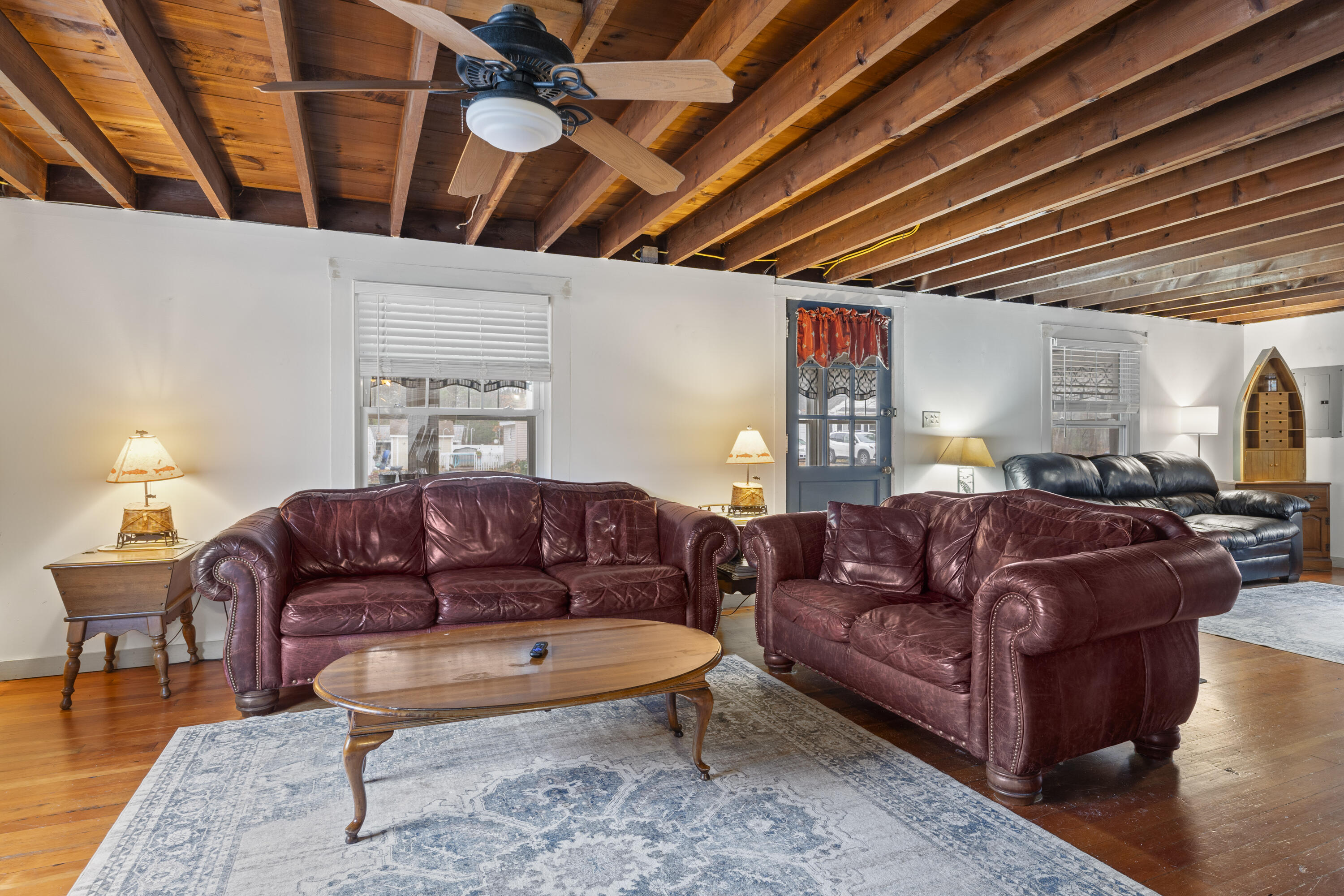 13 Quest Avenue, Sebago, ME, 04029