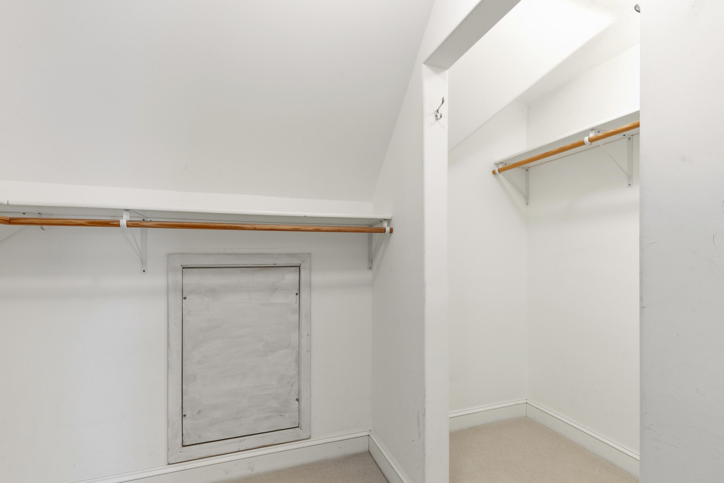105 Noyes Street, Portland, ME, 04103