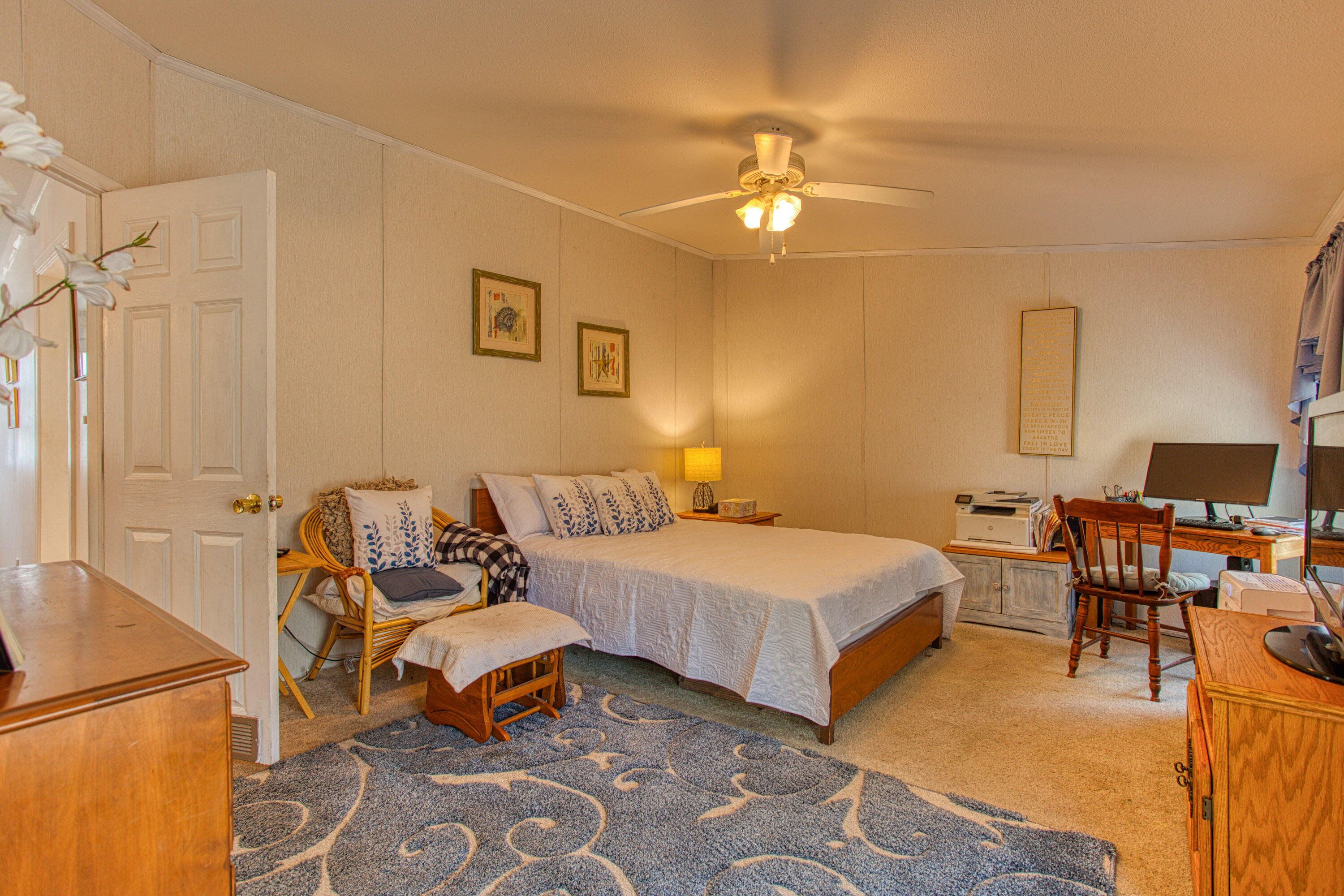 75 Reed Road, Boothbay Harbor, ME, 04538