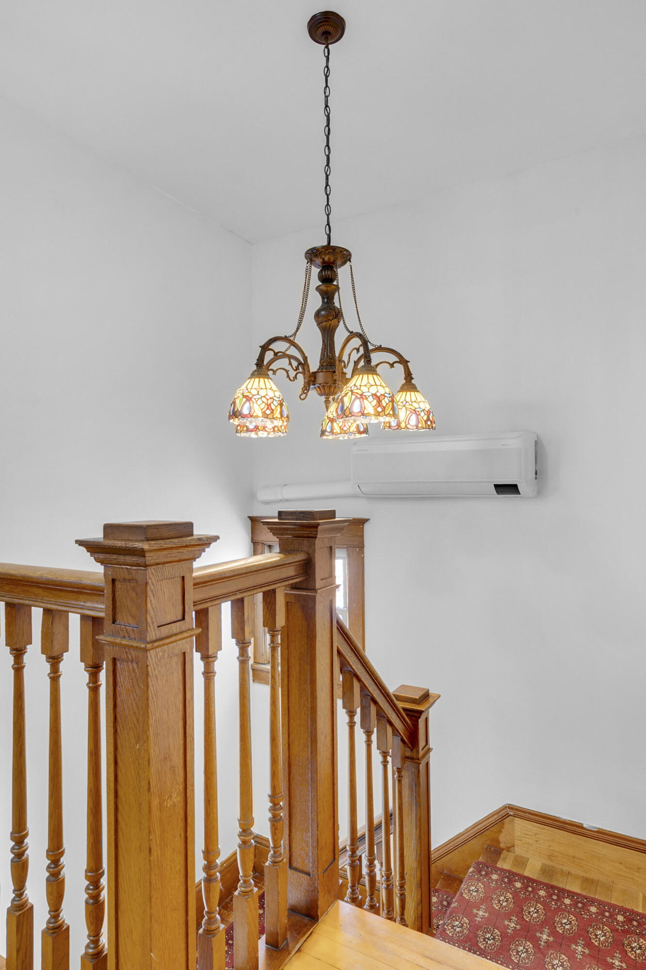 775 N Parish Road, Turner, ME, 04282