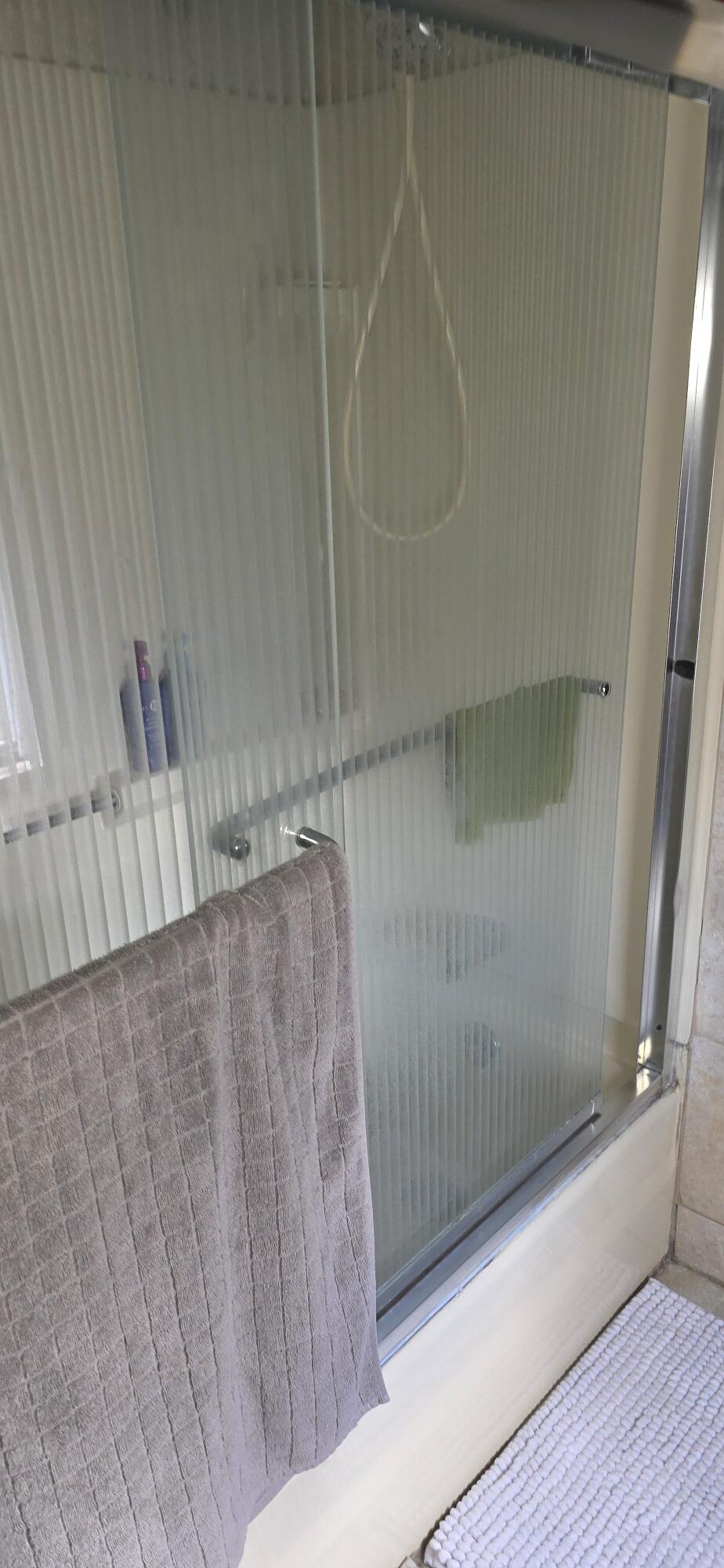 215 Cook Street, Auburn, ME, 04210