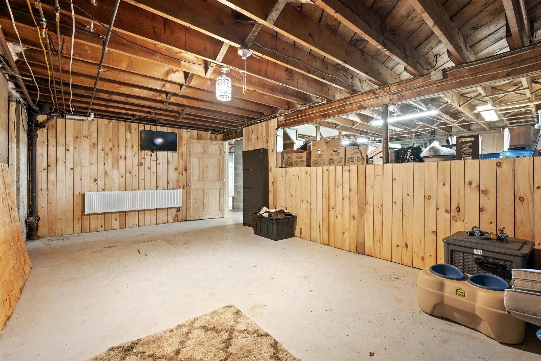 48-Basement