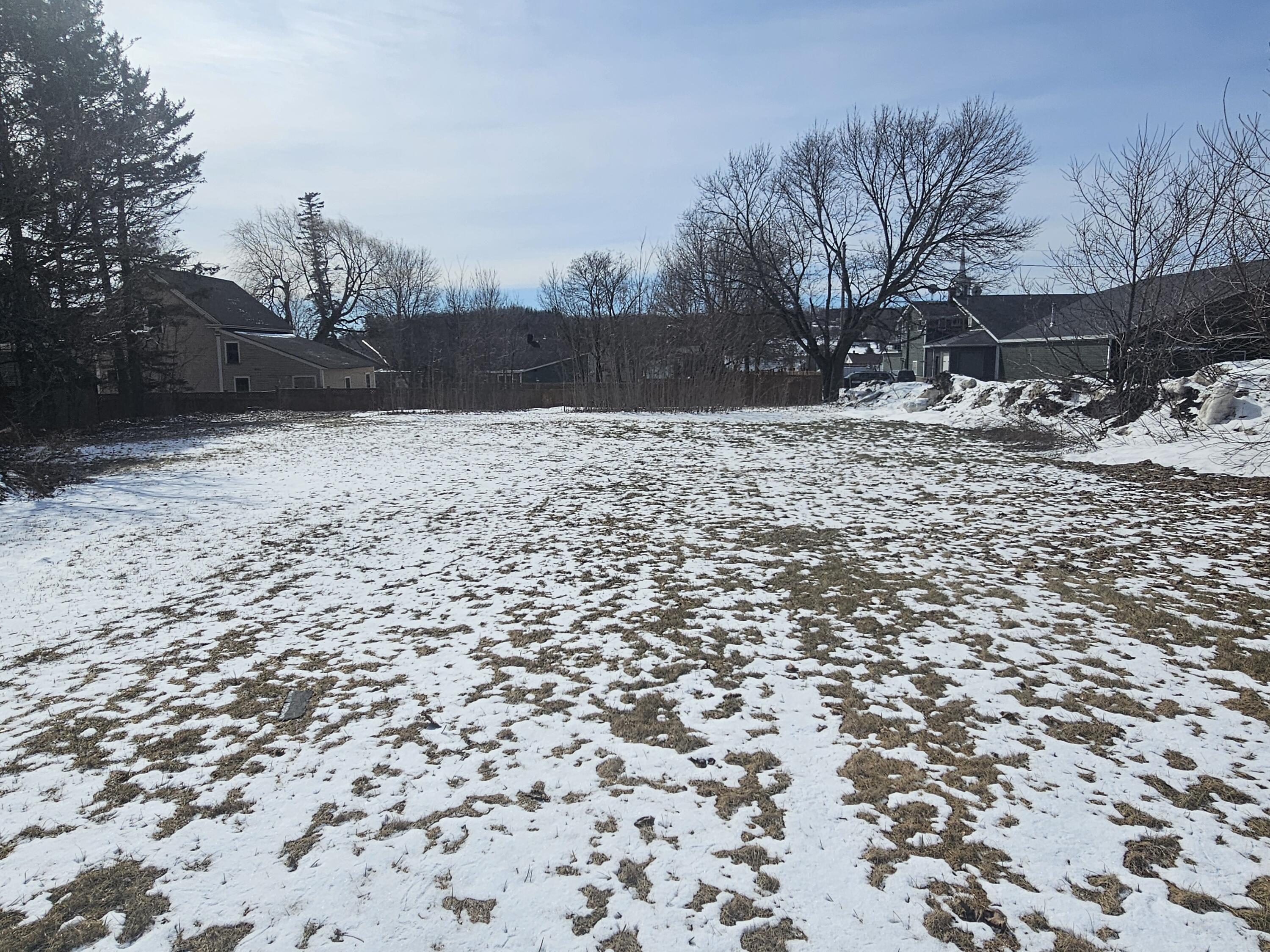 13 Founders Street, Patten, ME, 04765