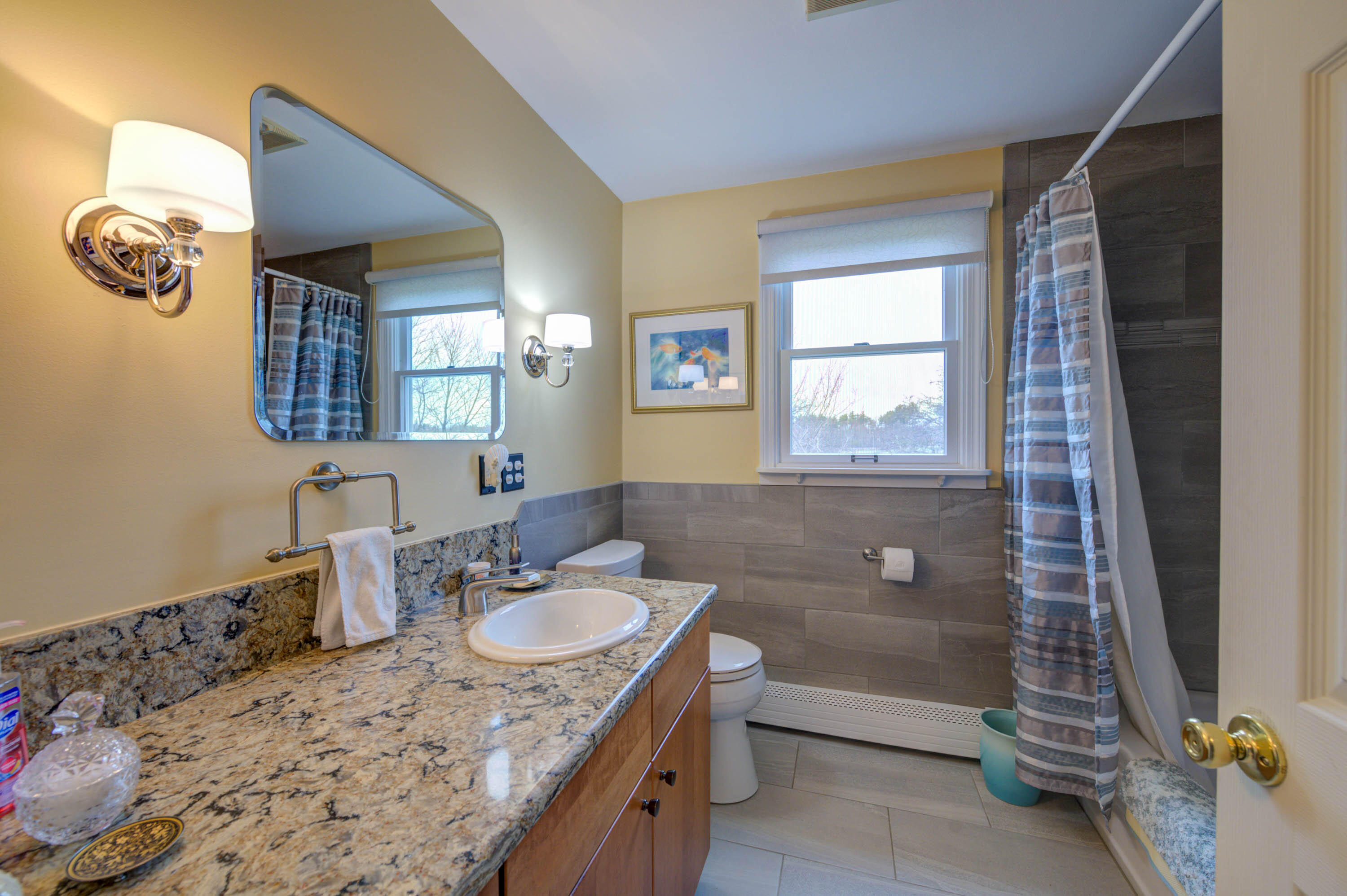 315 River Road, Windham, ME, 04062