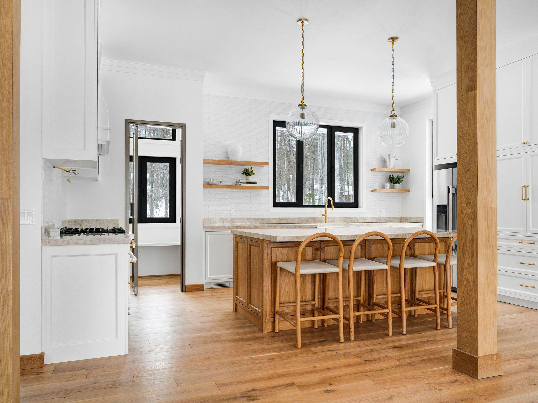 533 Route 135 Route UNIT Lot 2, Monmouth, ME, 04259