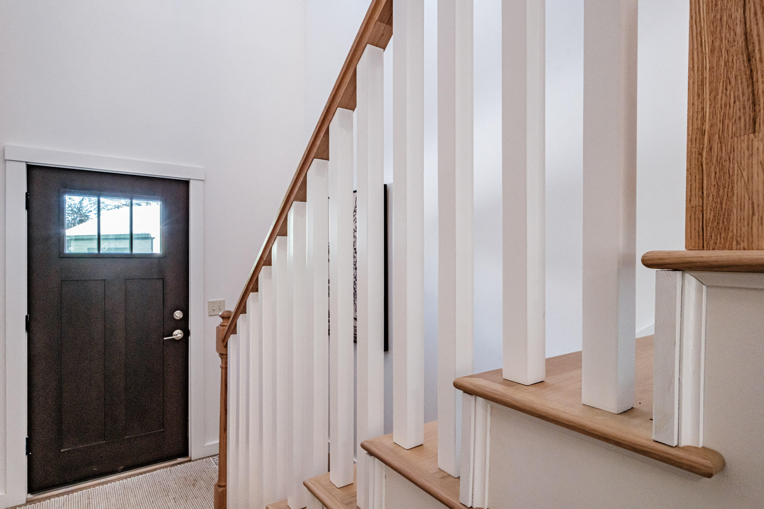 UNIT&nbsp;4 Mountain Road, Bridgton, ME, 04009