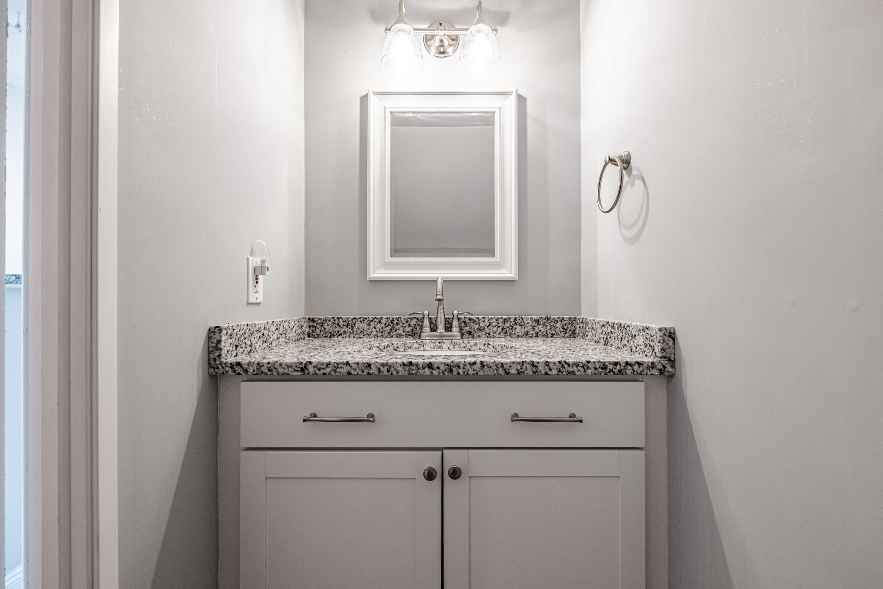 1 Saco Island Terrace UNIT 101, Saco, ME, 04072