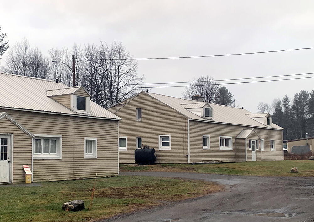 90 Broadturn Road UNIT 1, Scarborough, ME, 04074