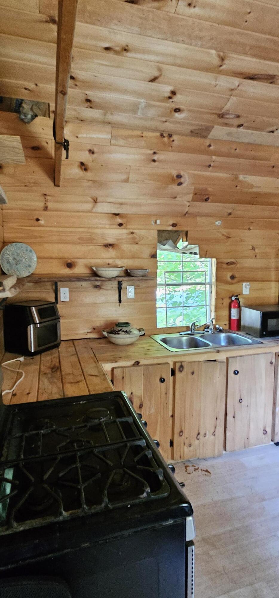108 South Road, Harmony, ME, 04942
