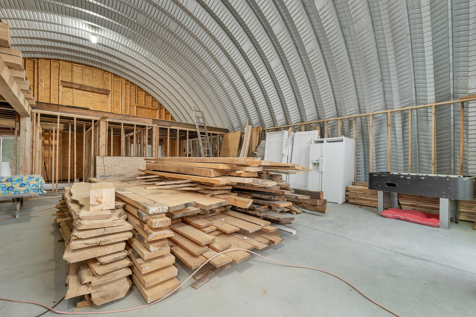 47 Hodgdon Road, Shapleigh, ME, 04076