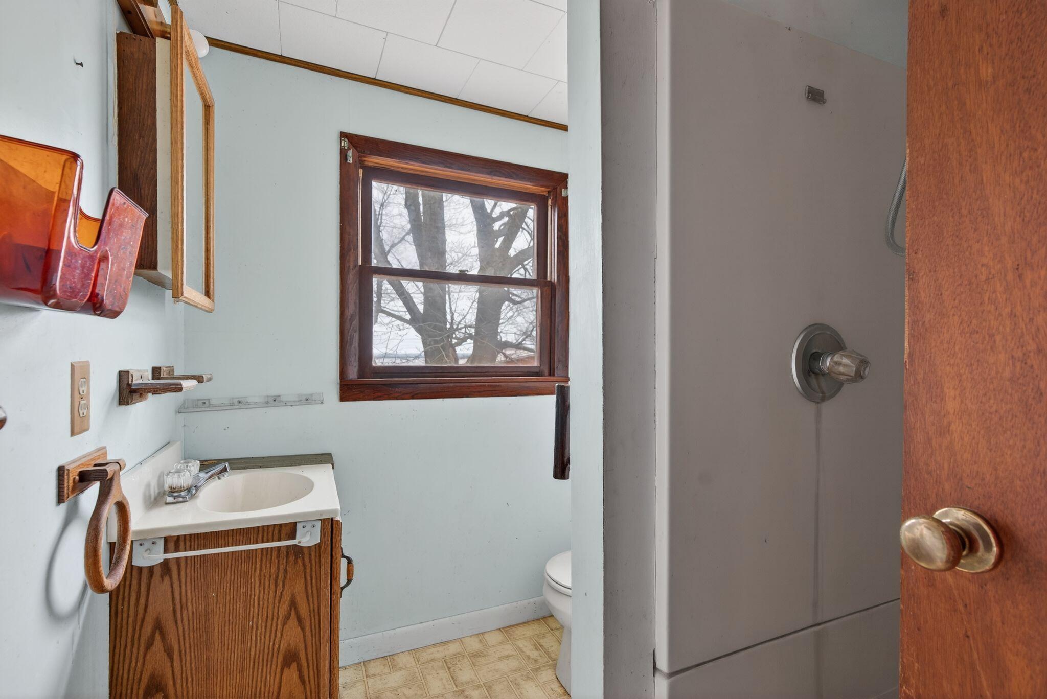 843 Upper Street, Turner, ME, 04282