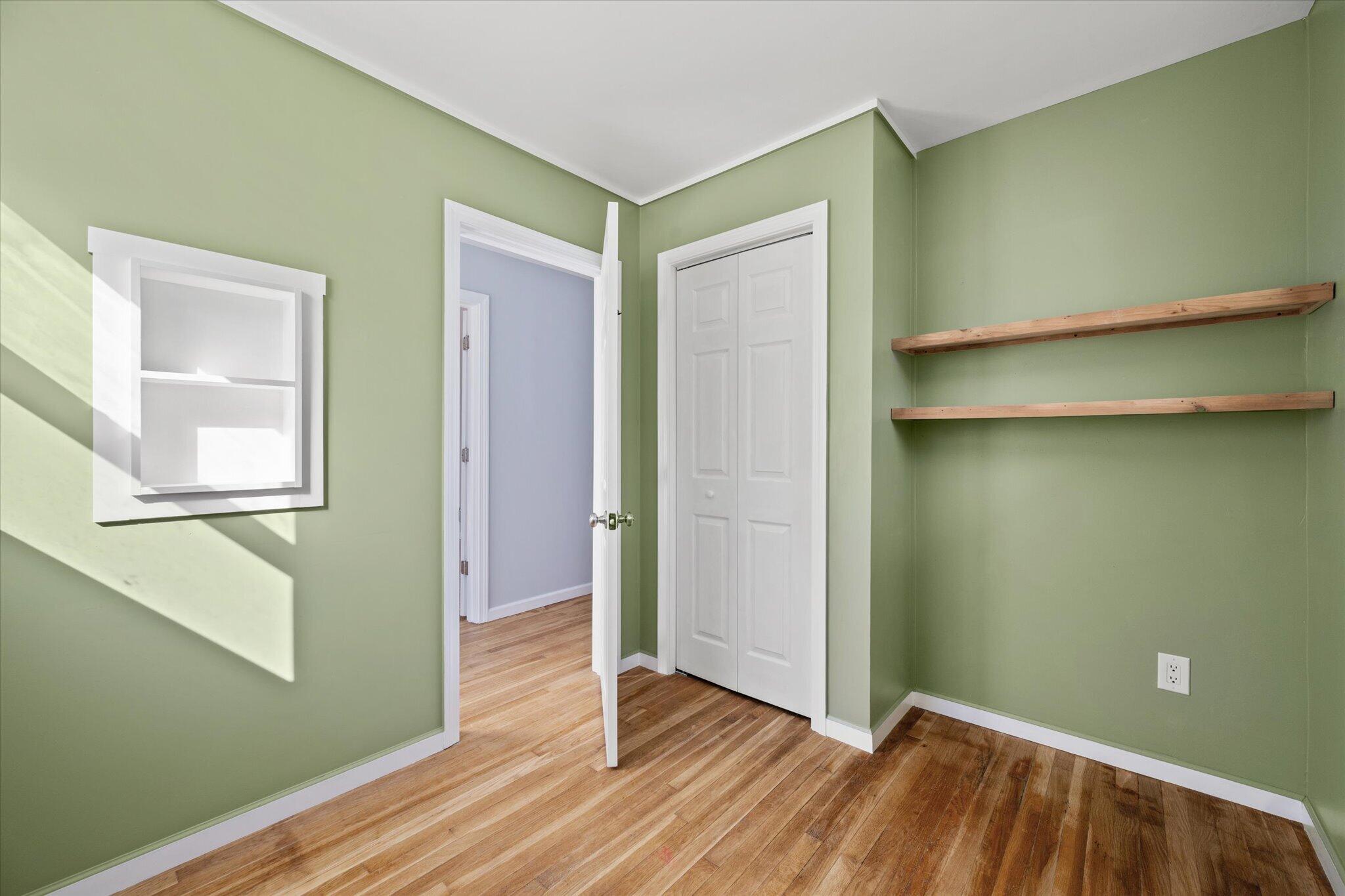 11 Westland Street, Bangor, ME, 04401