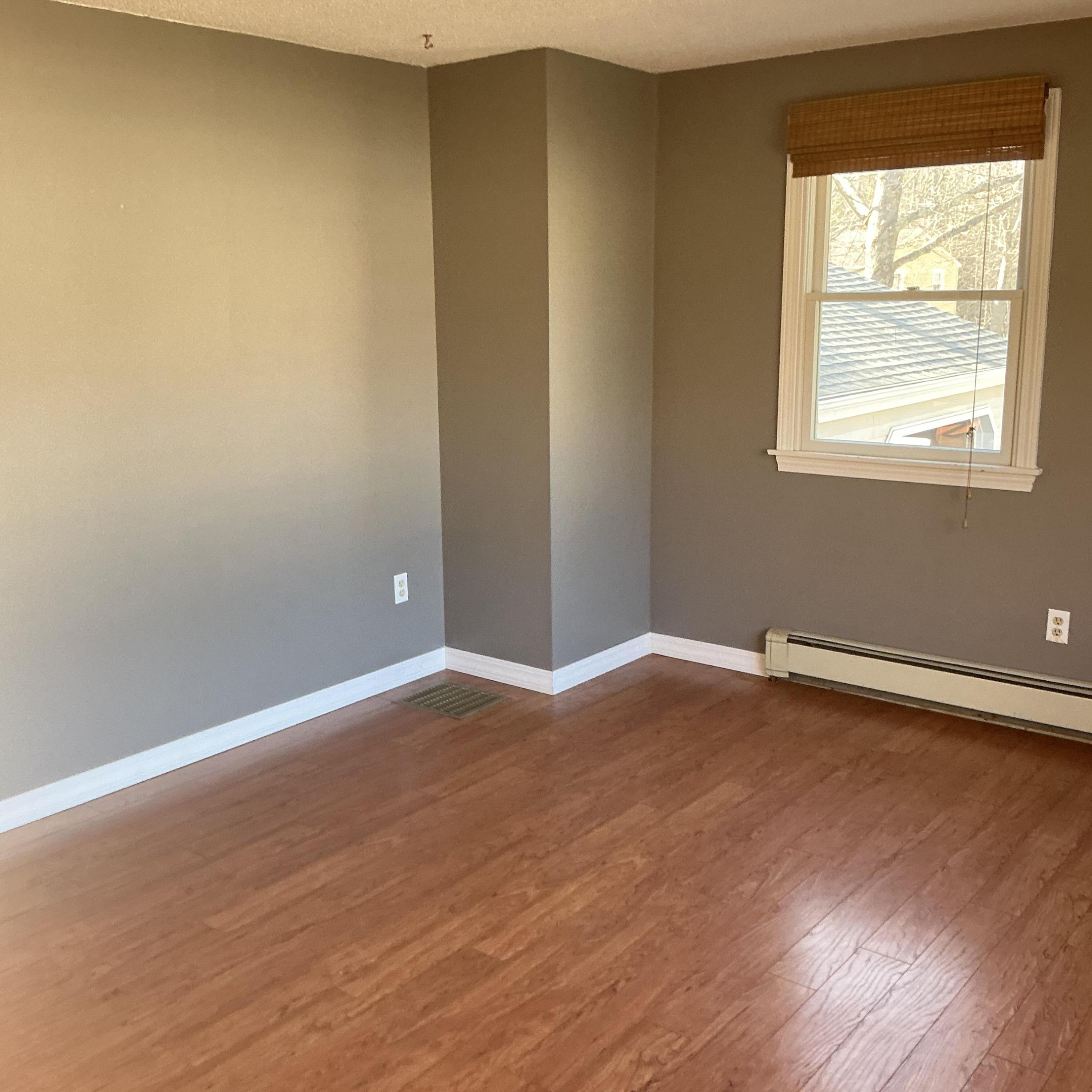 1 Carolyn Street, Topsham, ME, 04086