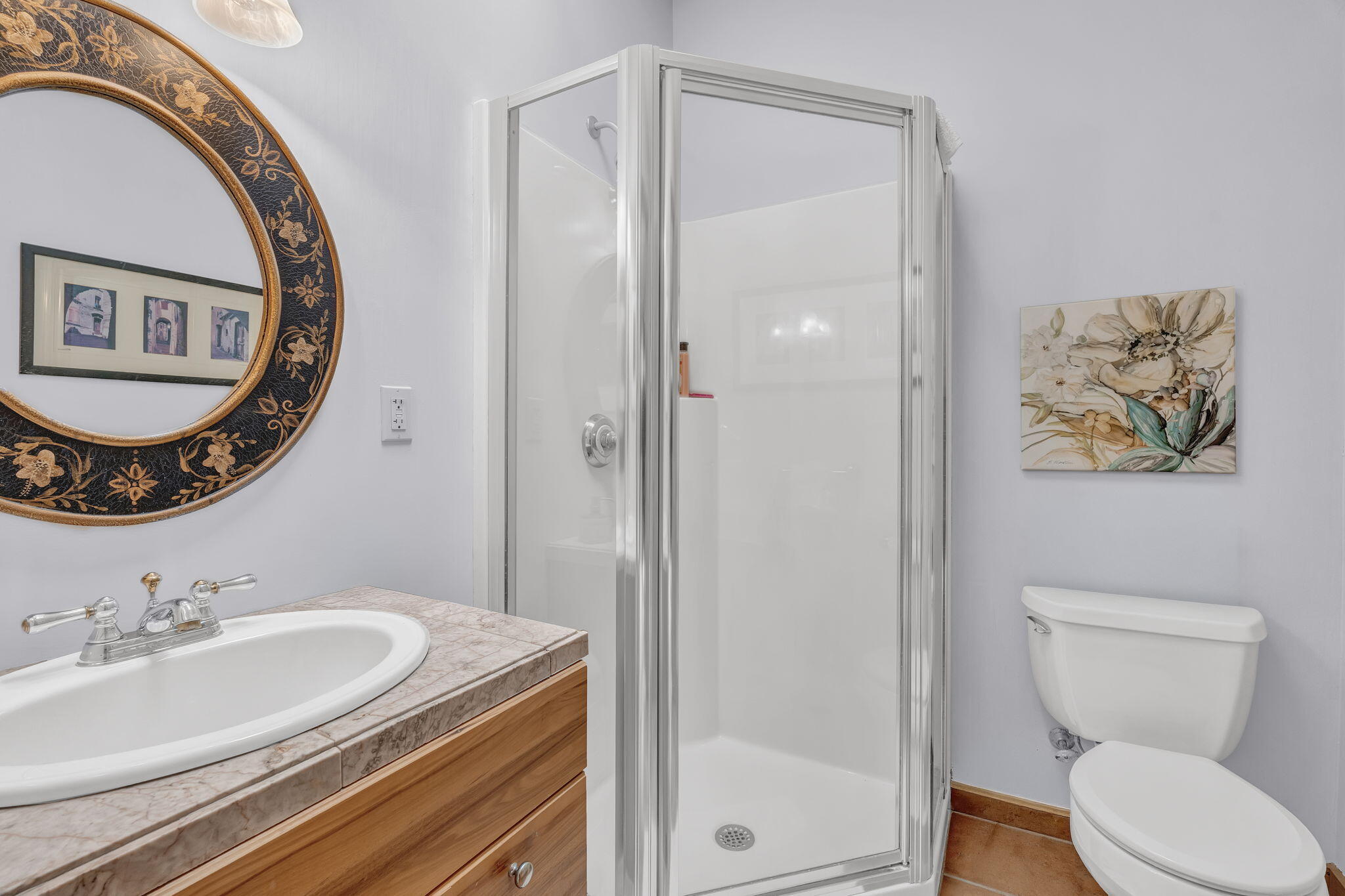 38-web-or-mls-15-raspberry-rd