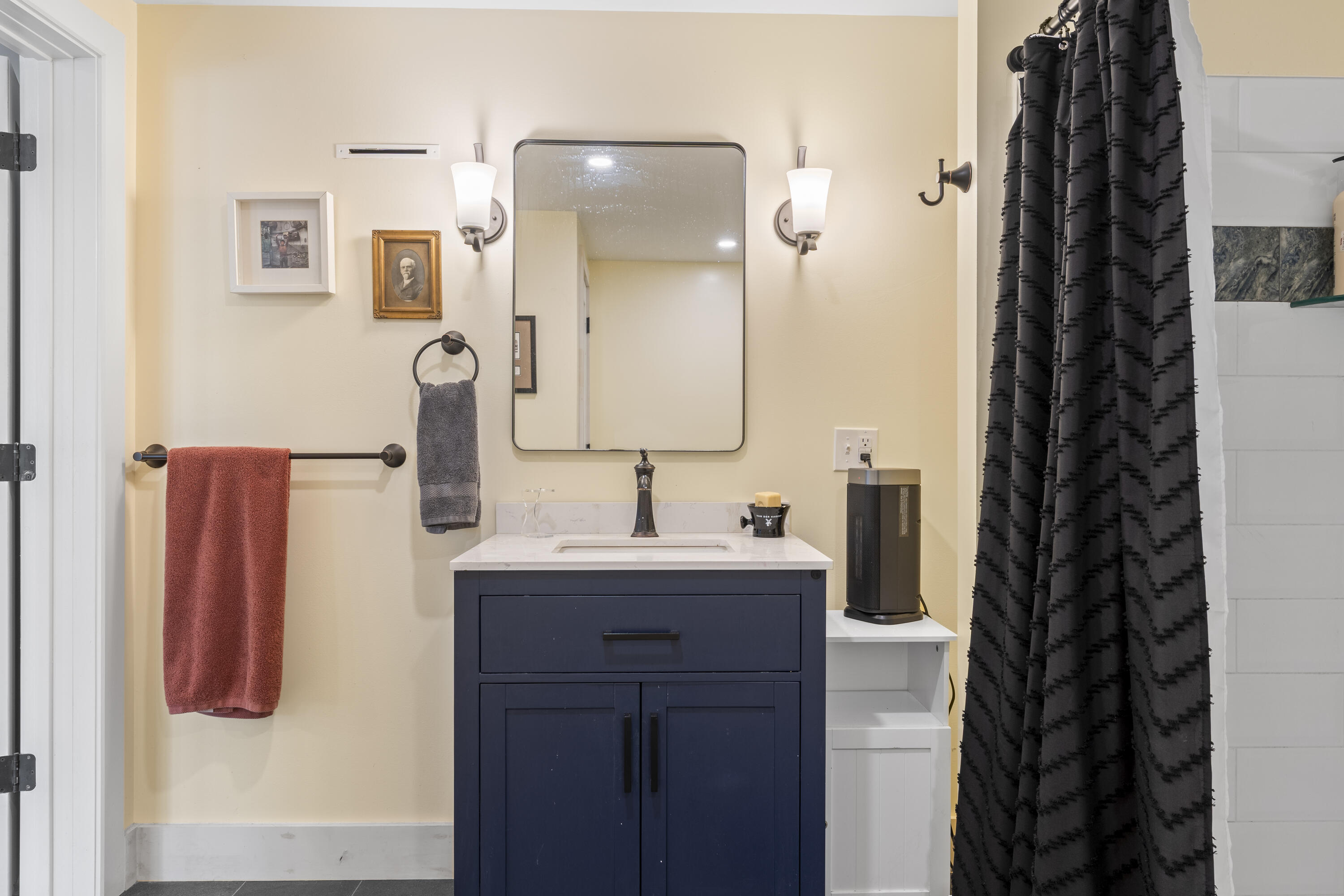 27 Seacrest Circle, Phippsburg, ME, 04562