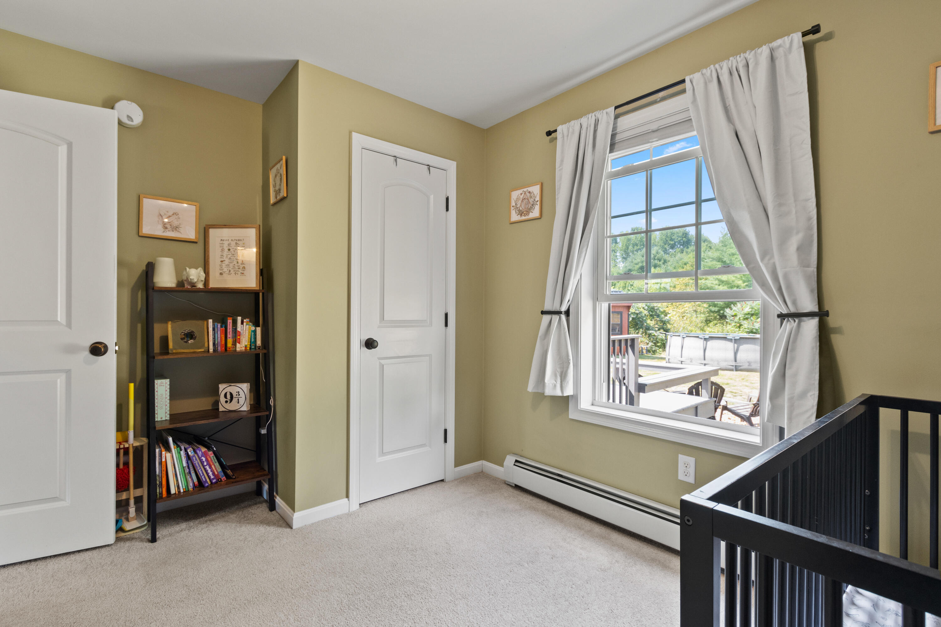 11 Twoey Drive, Windham, ME 04062 20260807SL-71024