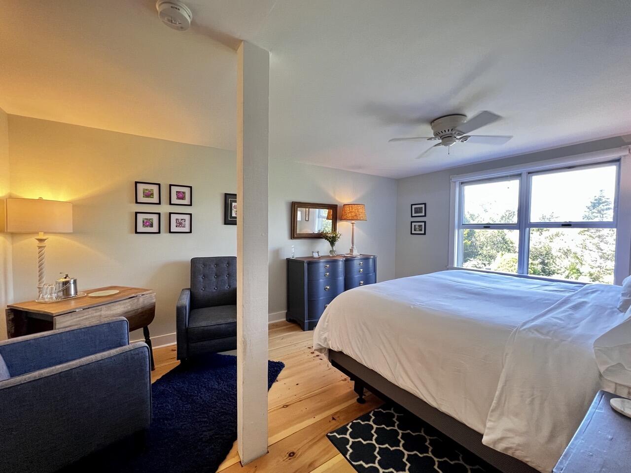 3063 Bristol Road, Bristol, ME, 04554