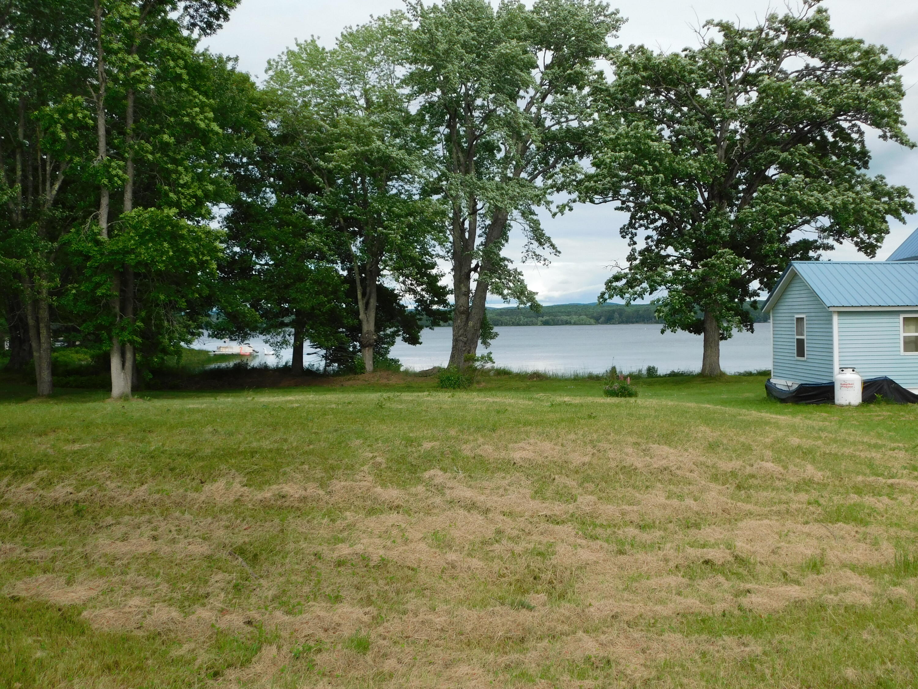 389 S Horseback Road, Burnham, ME 04922 DSCN4037