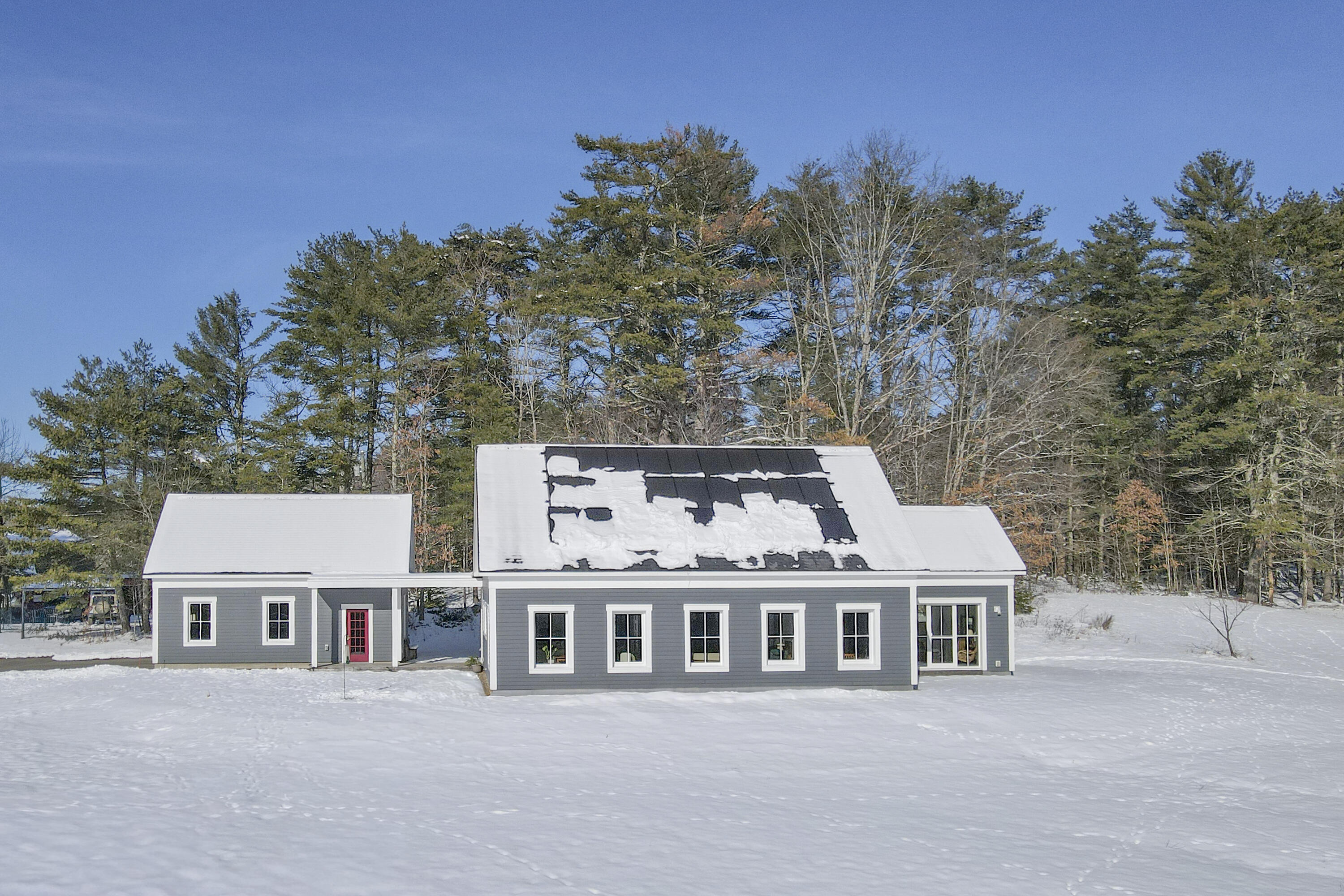 10 Plover Way UNIT 21, South Portland, ME, 04106