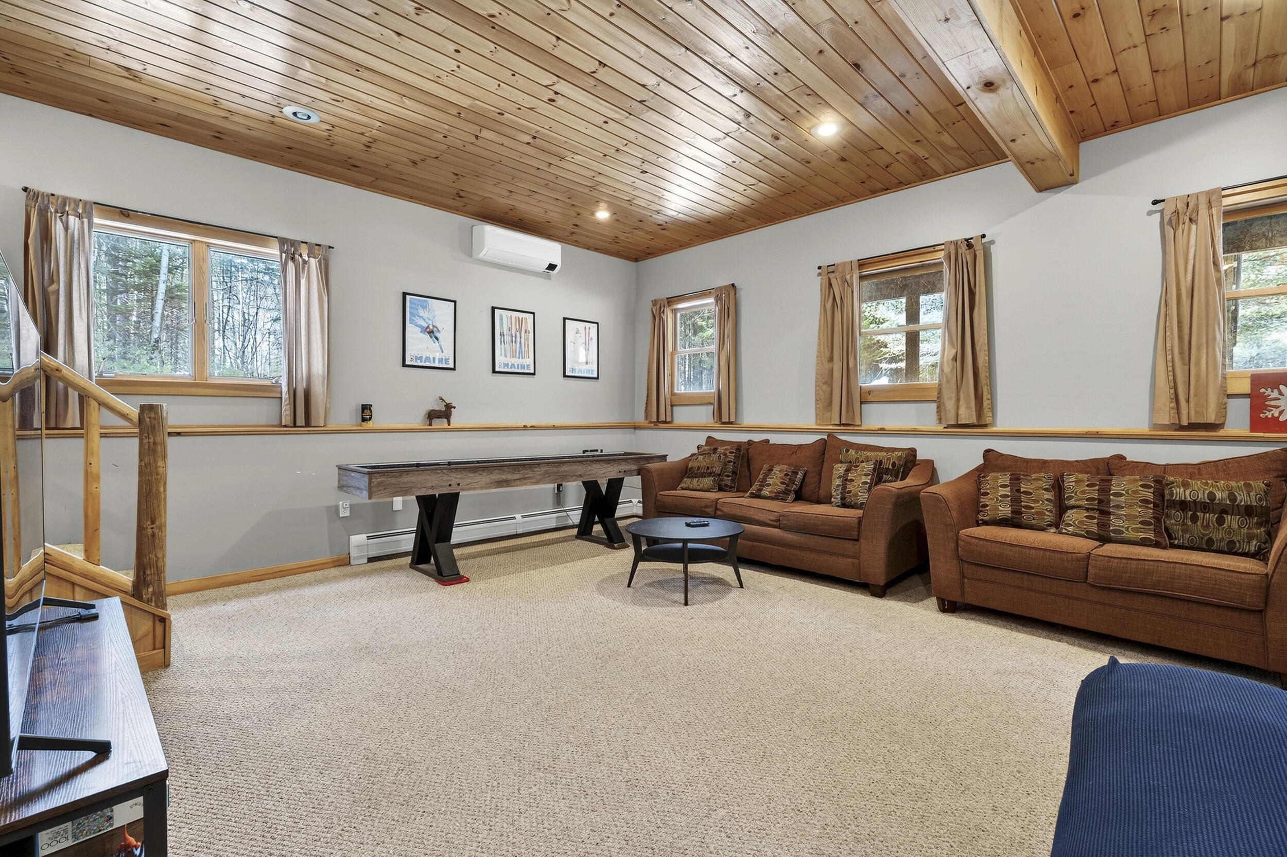 203 Walkers Mills Road, Bethel, ME, 04217