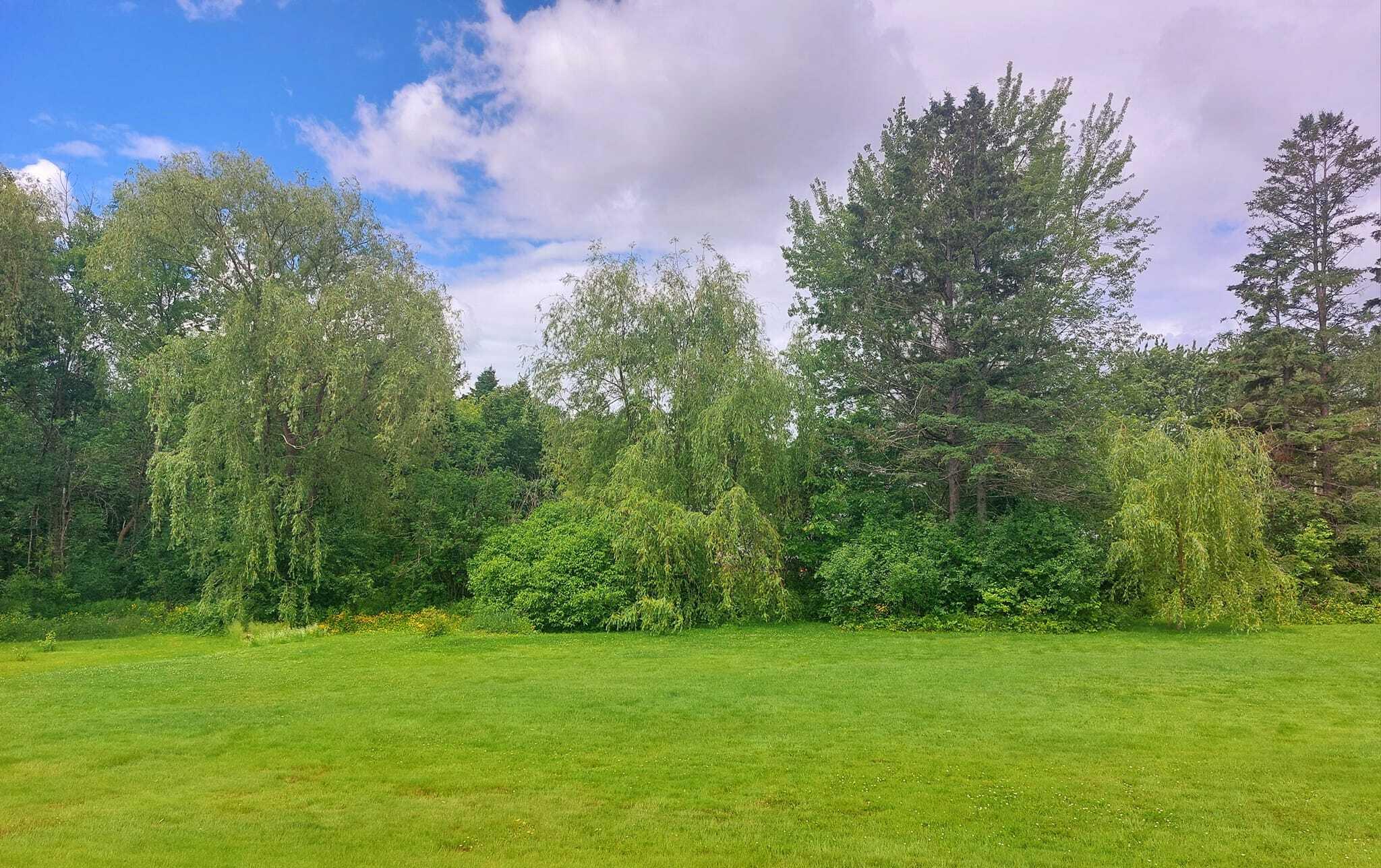 9 Longmeadow Drive, Brewer, ME, 04412