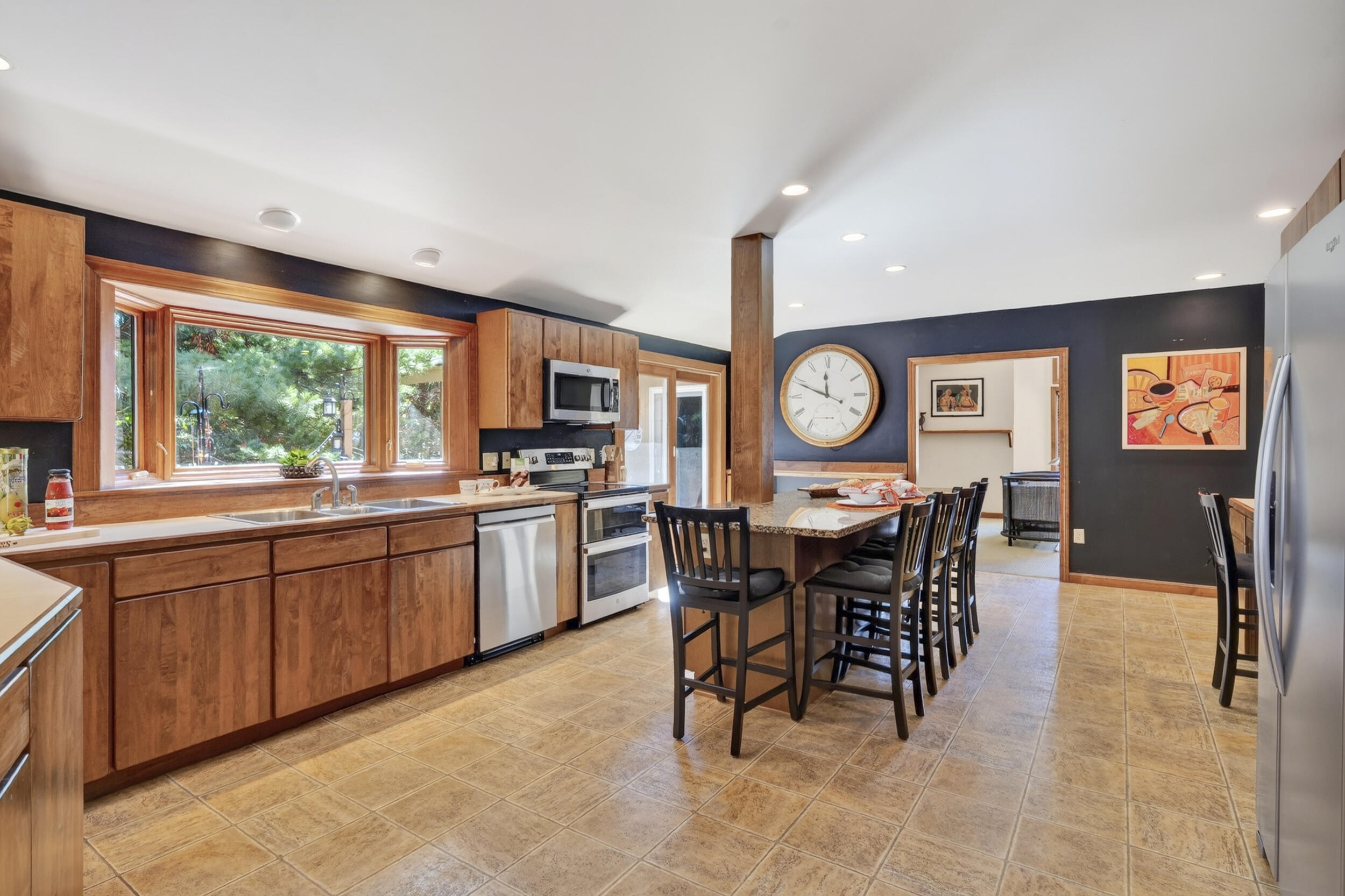 2 Brookfield Road