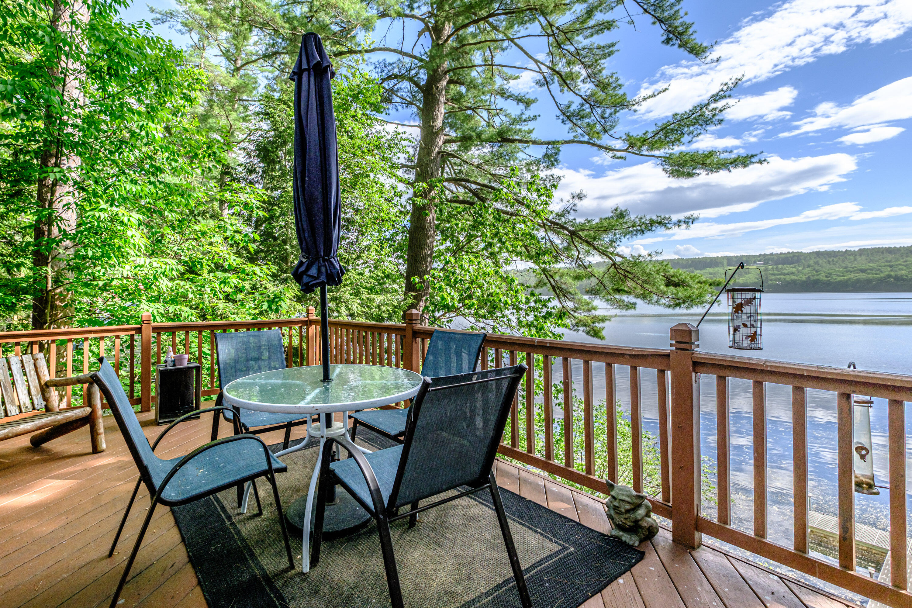 Photo of 334 Waterford Road Waterford ME 04088