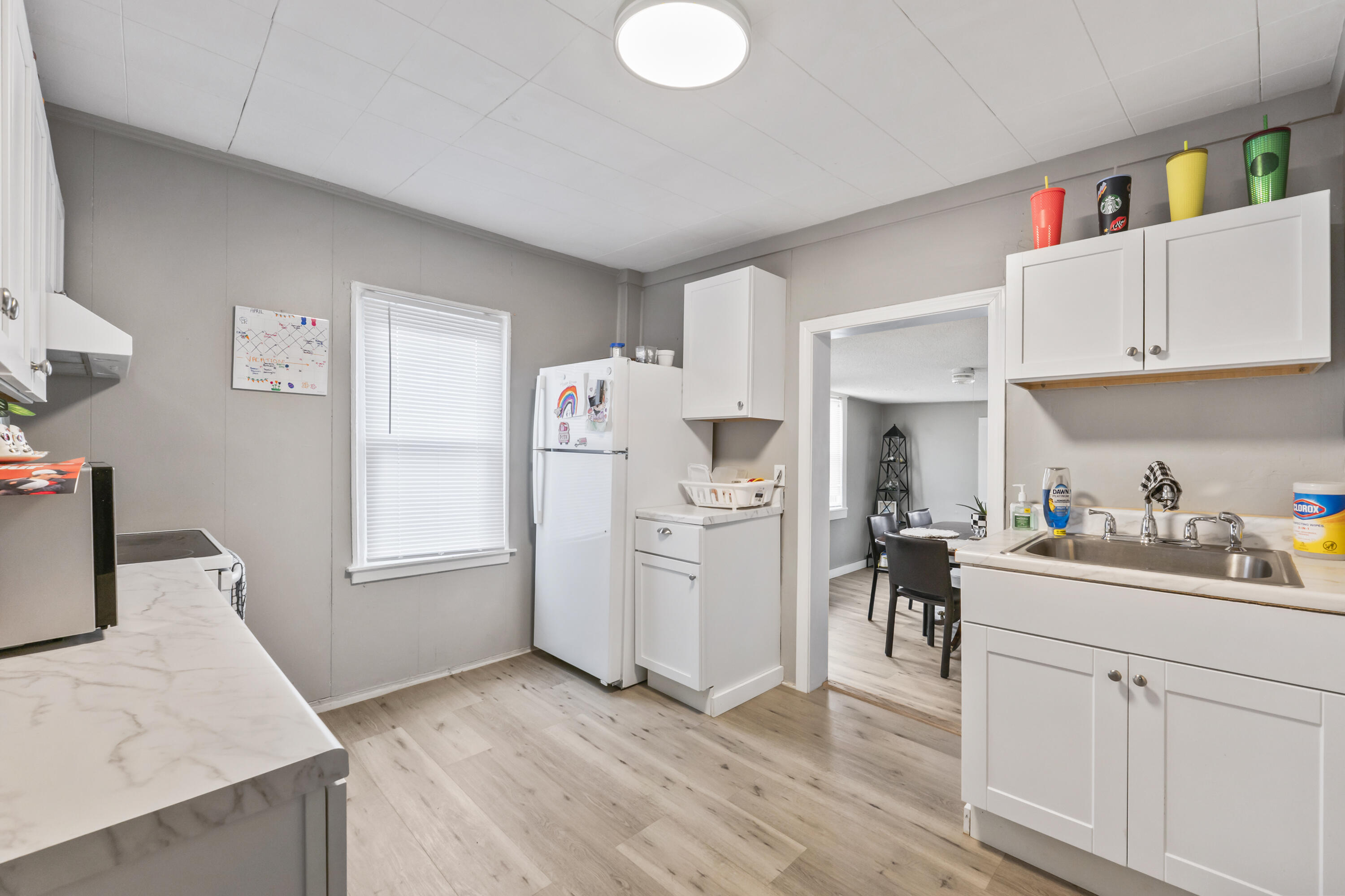 16 Main Street, Topsham, ME, 04086