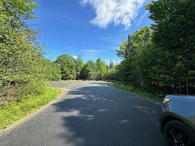 Lot UNIT&nbsp;6 Bonnie Way, Winterport, ME, 04496