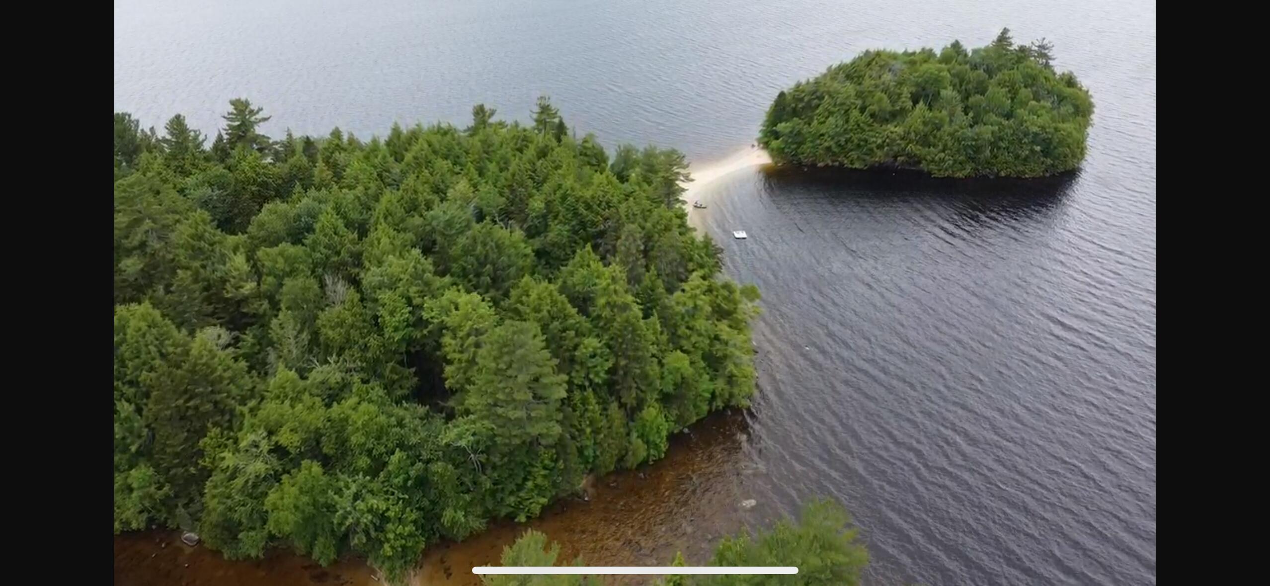 116 PE033, T4 Indian Purchase Twp, ME, 04462