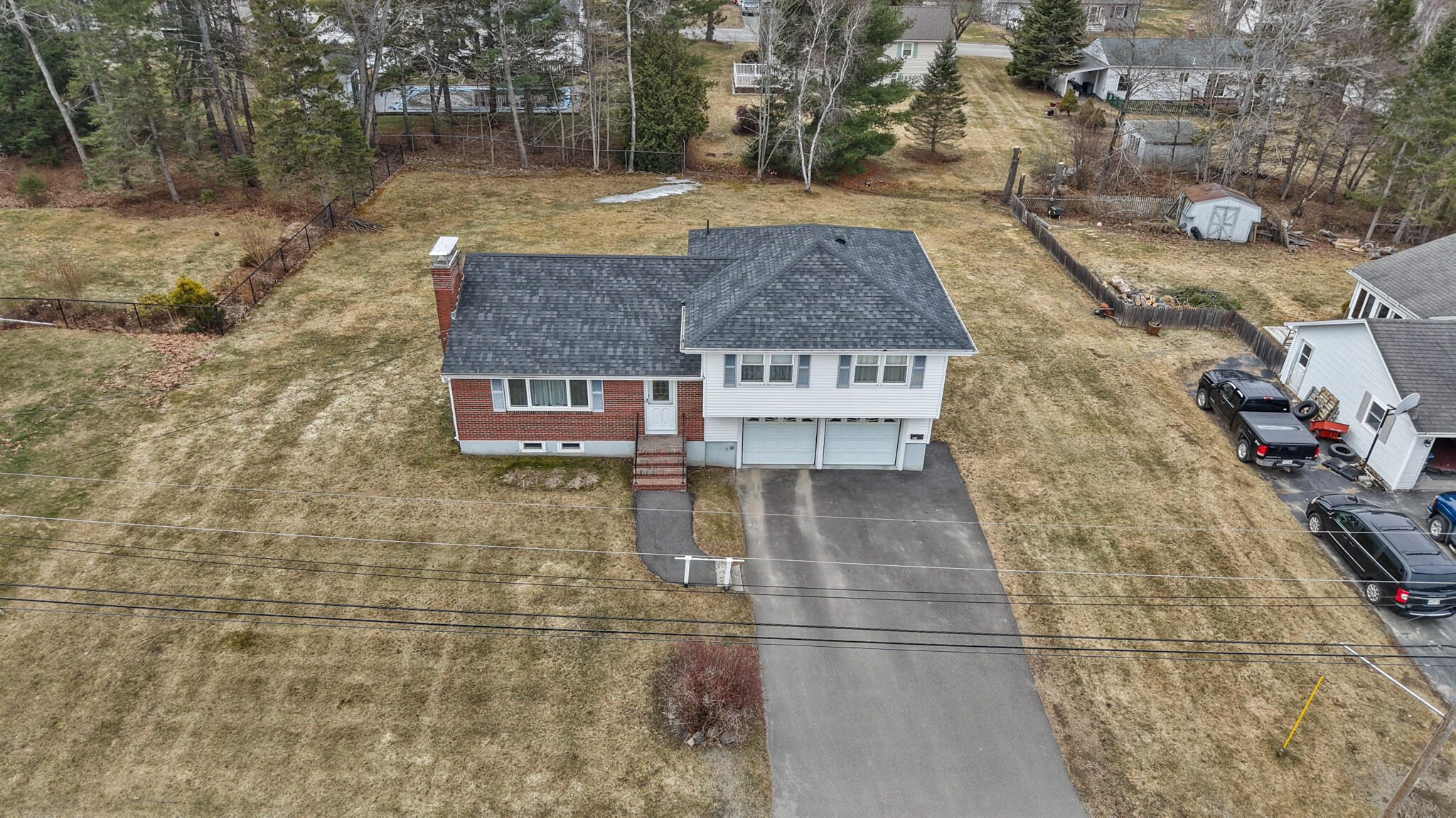 31 Sunset Strip, Brewer, ME, 04412