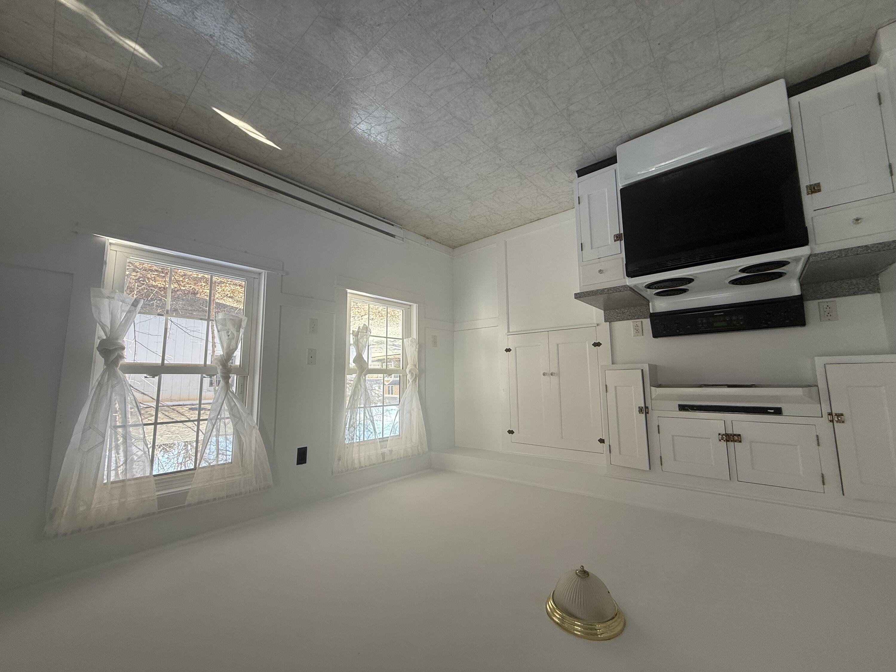 77 Clark Point Road, Southwest Harbor, ME, 04679