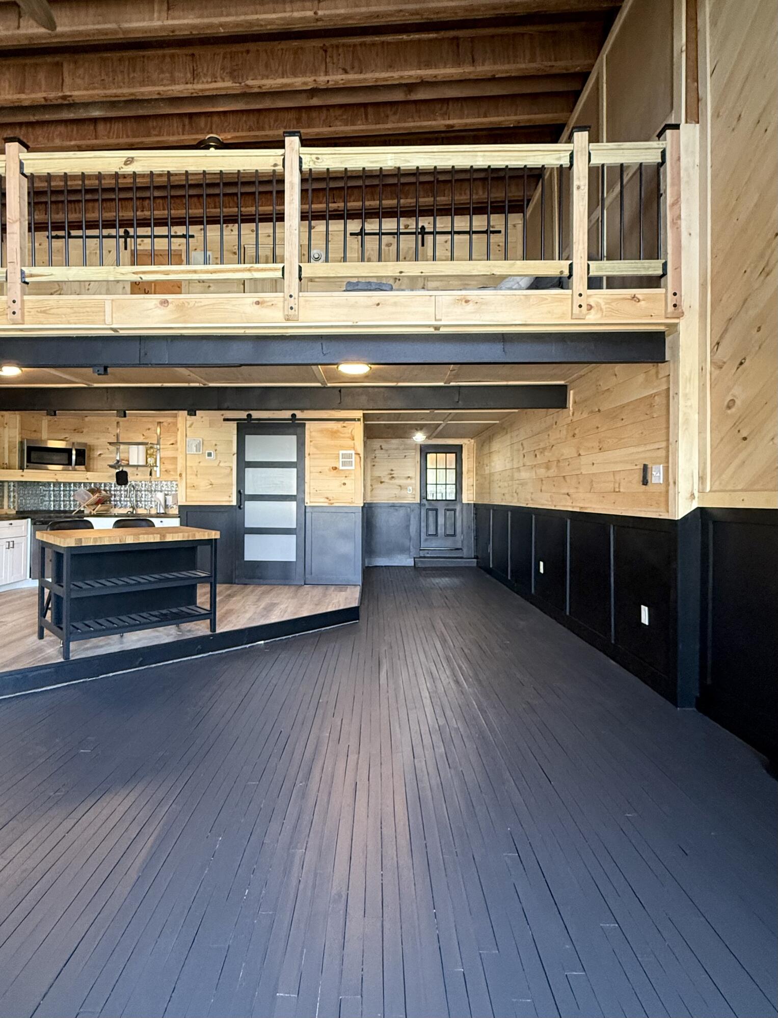 339 Main Street, Calais, ME, 04619