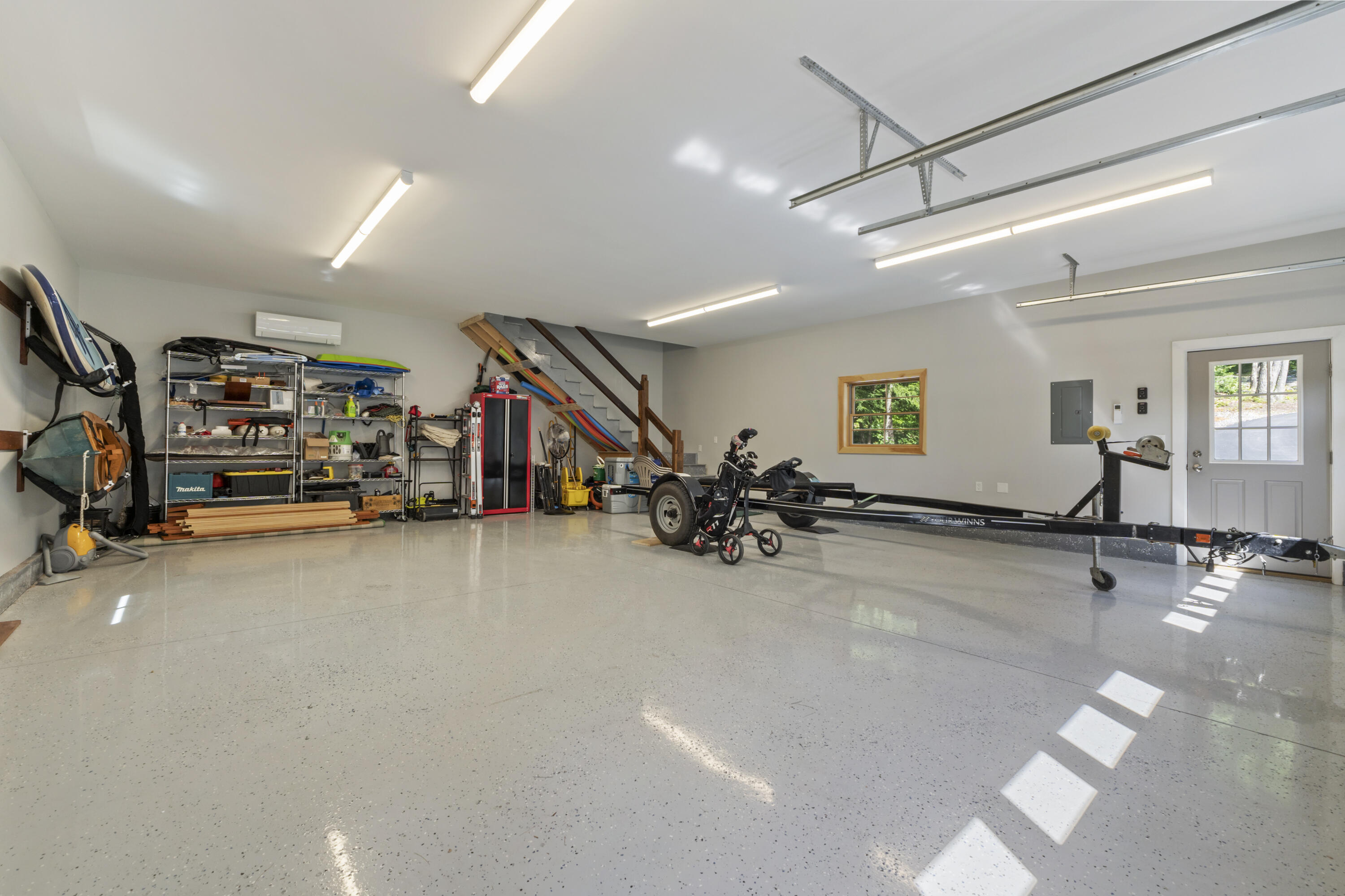 87 Miller Road, Casco, ME, 04015