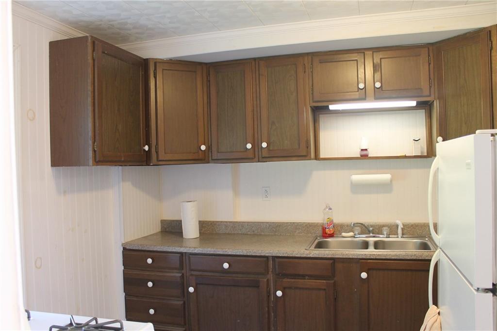 369 Rowe Hill Road, Greenwood, ME, 04255