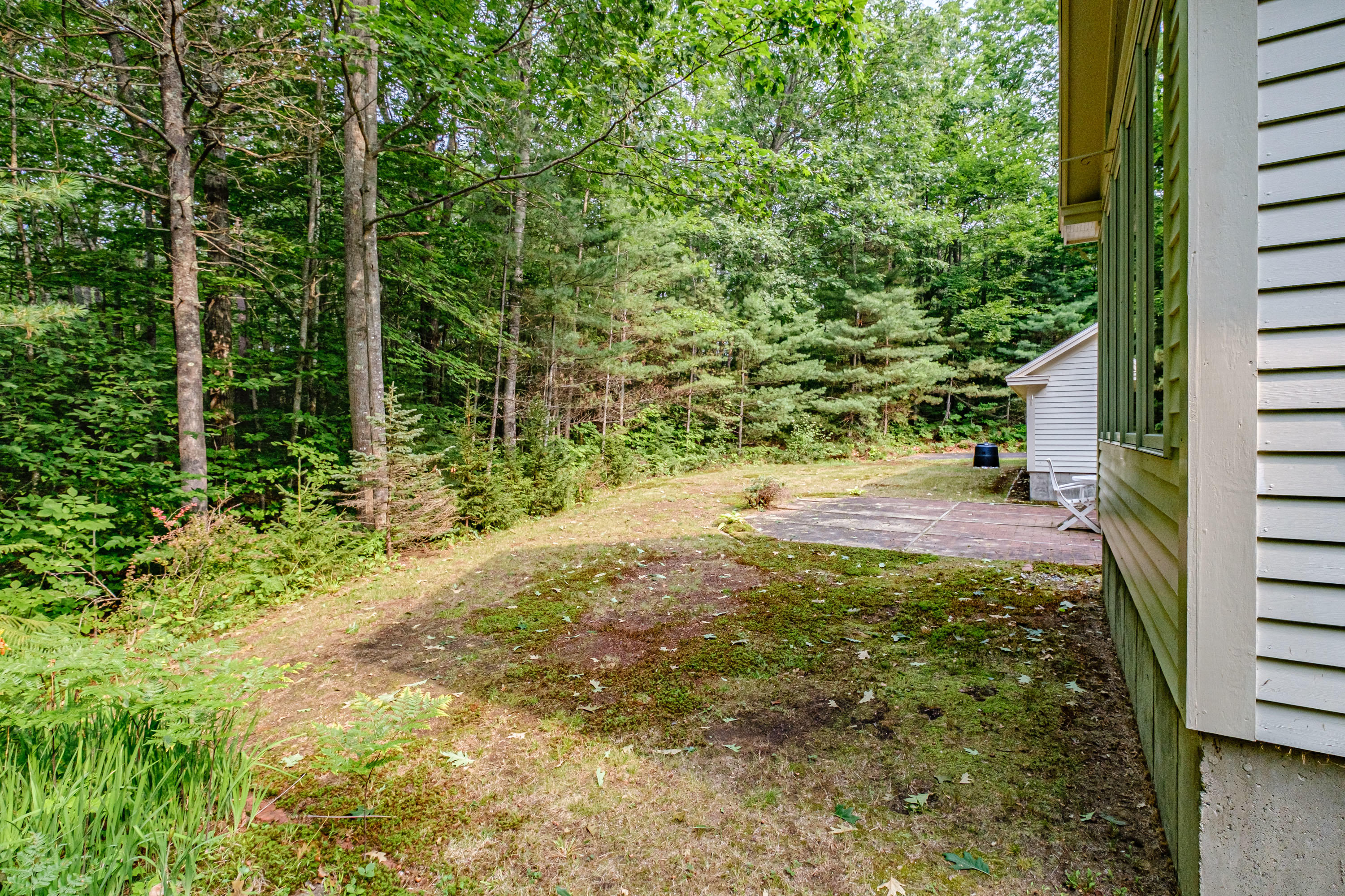 70 Bailey Road, Bethel, ME, 04217-4858