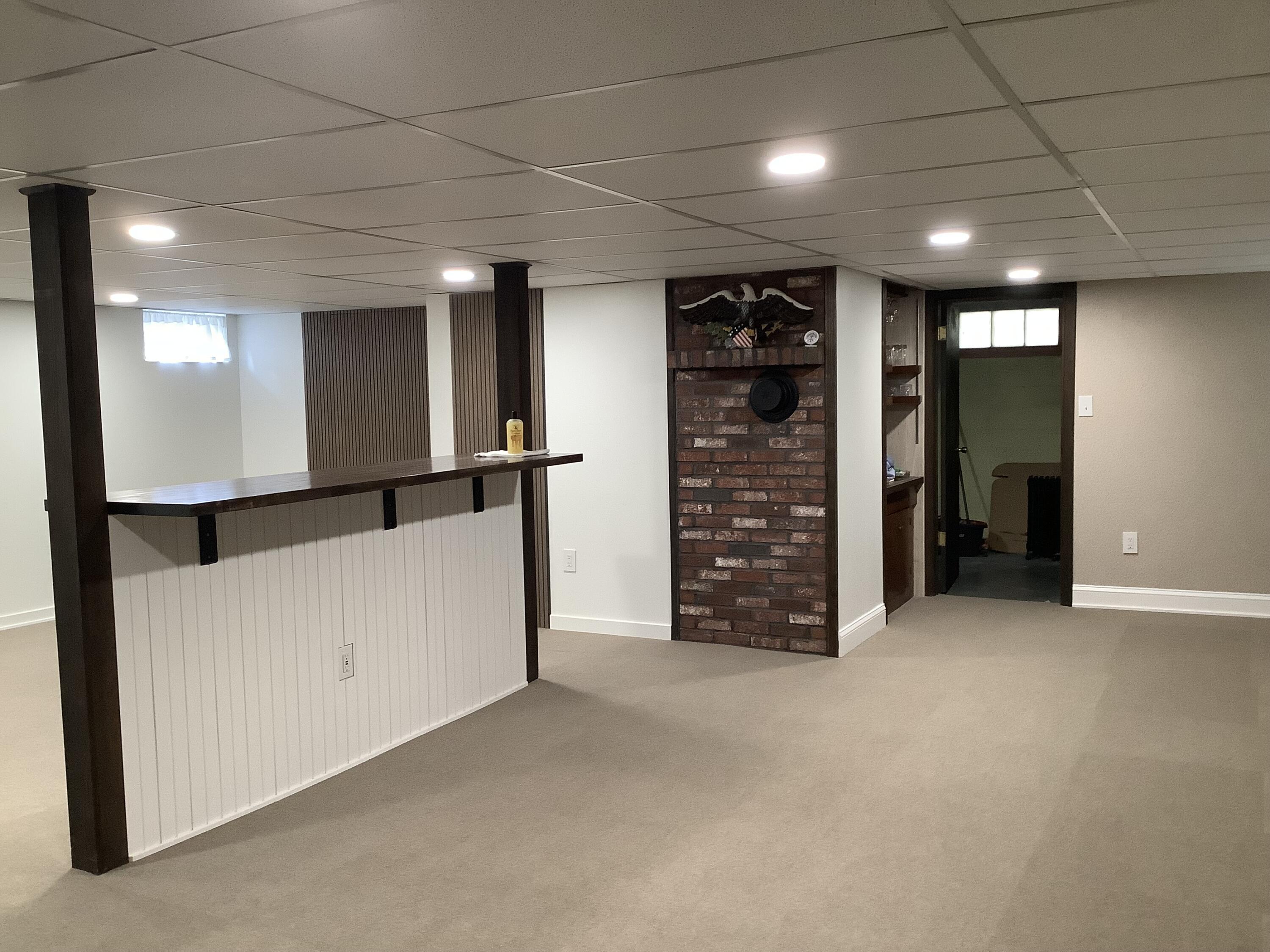 225 Washburn Road, Presque Isle, ME, 04769