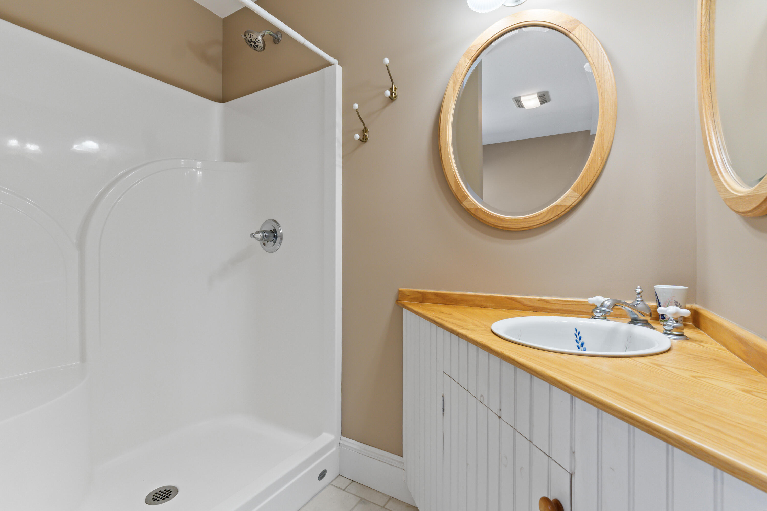 15 Church Lane, Phippsburg, ME, 04562
