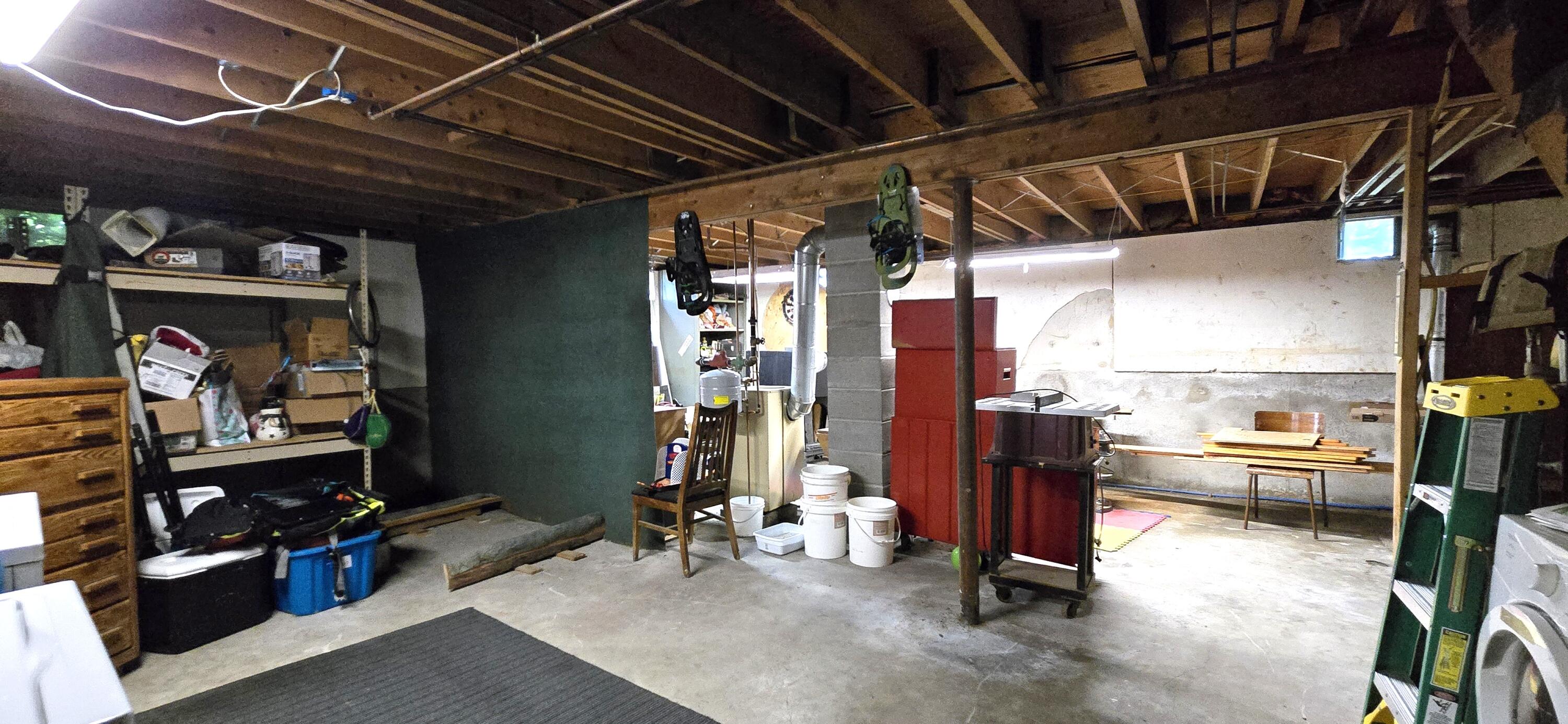 4 Flat Mountain Road, Saint Agatha, ME, 04772