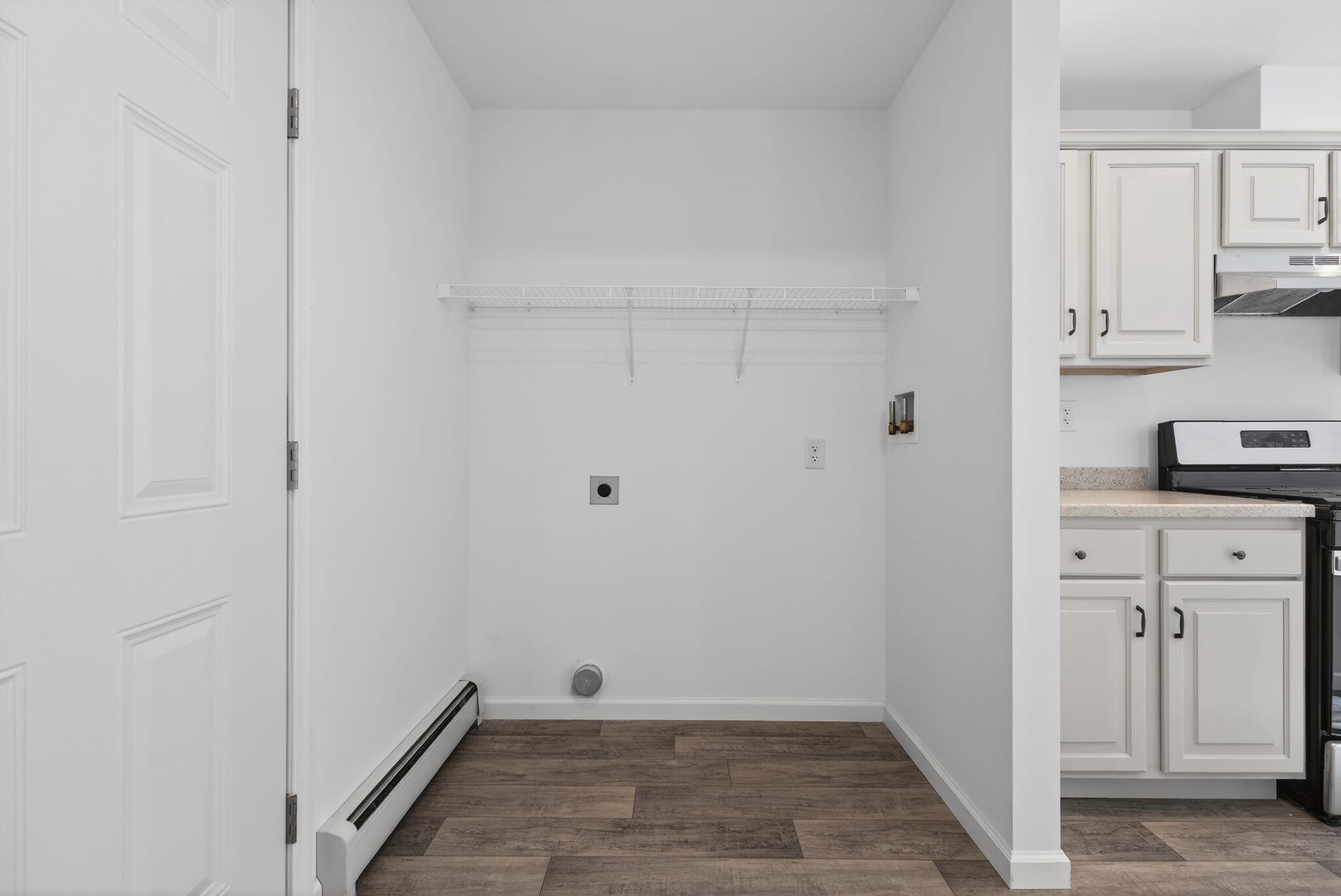 6 Bayberry Court, Augusta, ME, 04330