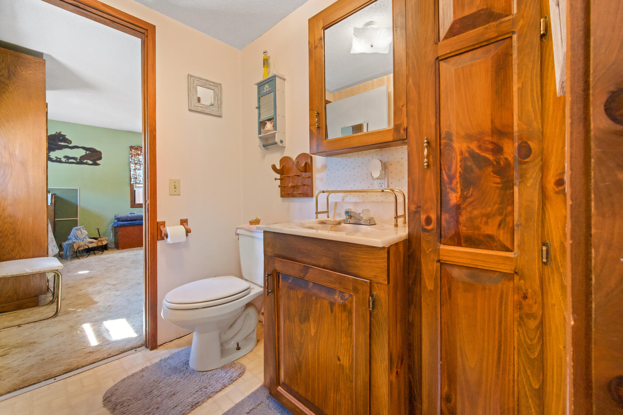 315 Hampden Road, Carmel, ME, 04419