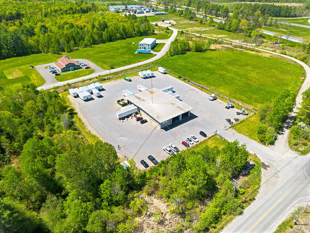 Living in Augusta, Maine – Homes for Sale & Real Estate Guide