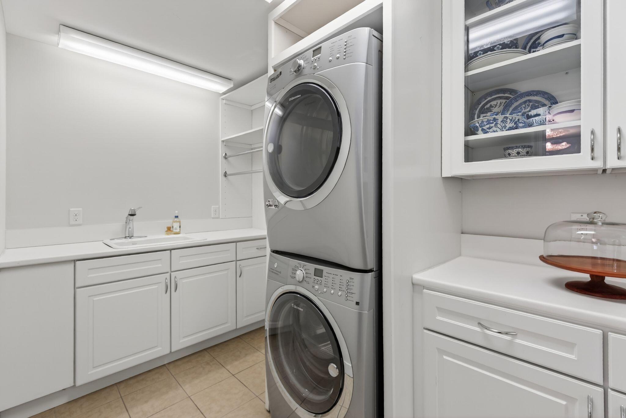 122 Old Ferry Road, Phippsburg, ME, 04562