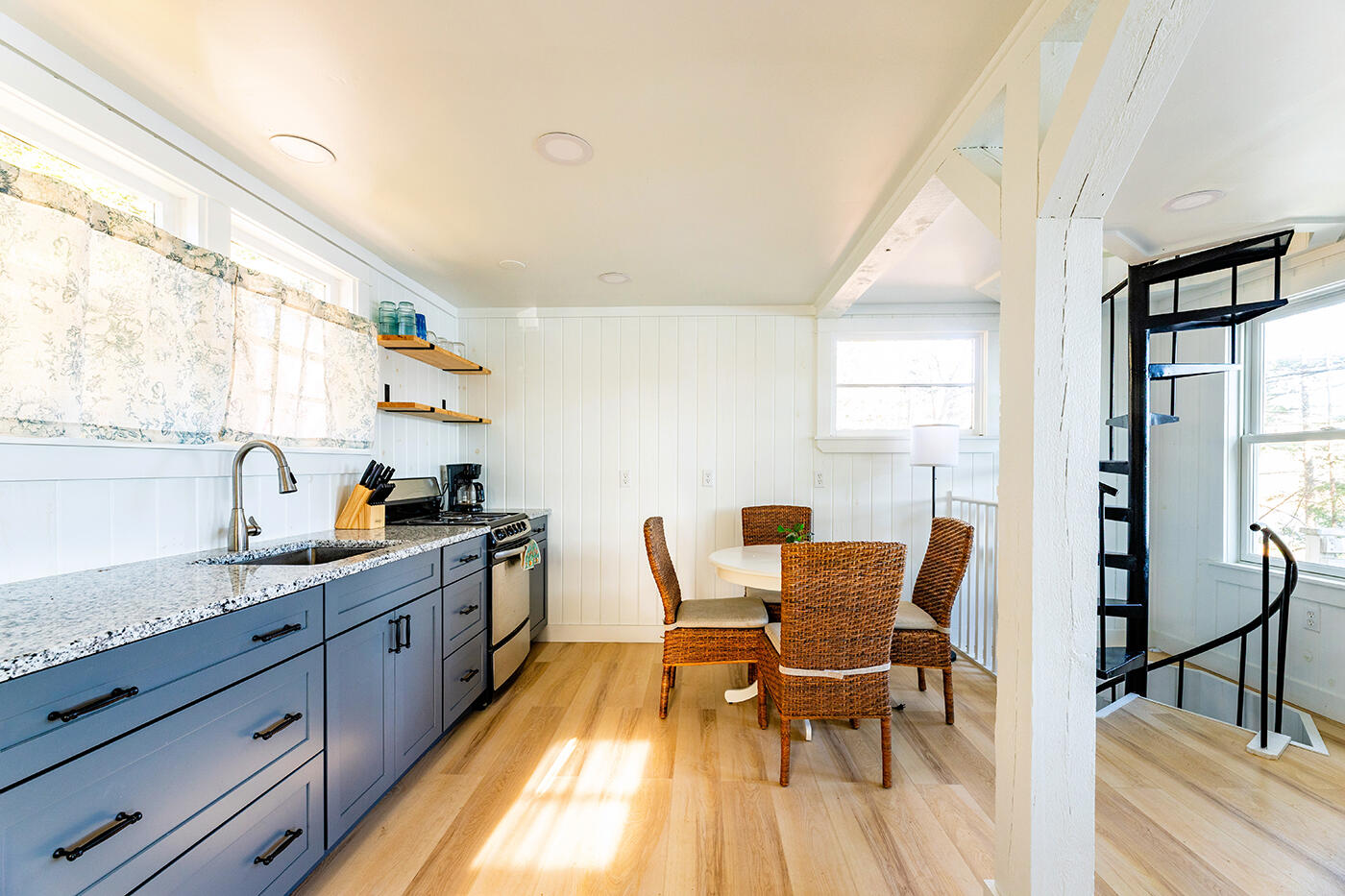 291 Mic Mac Lane, Union, ME, 04862