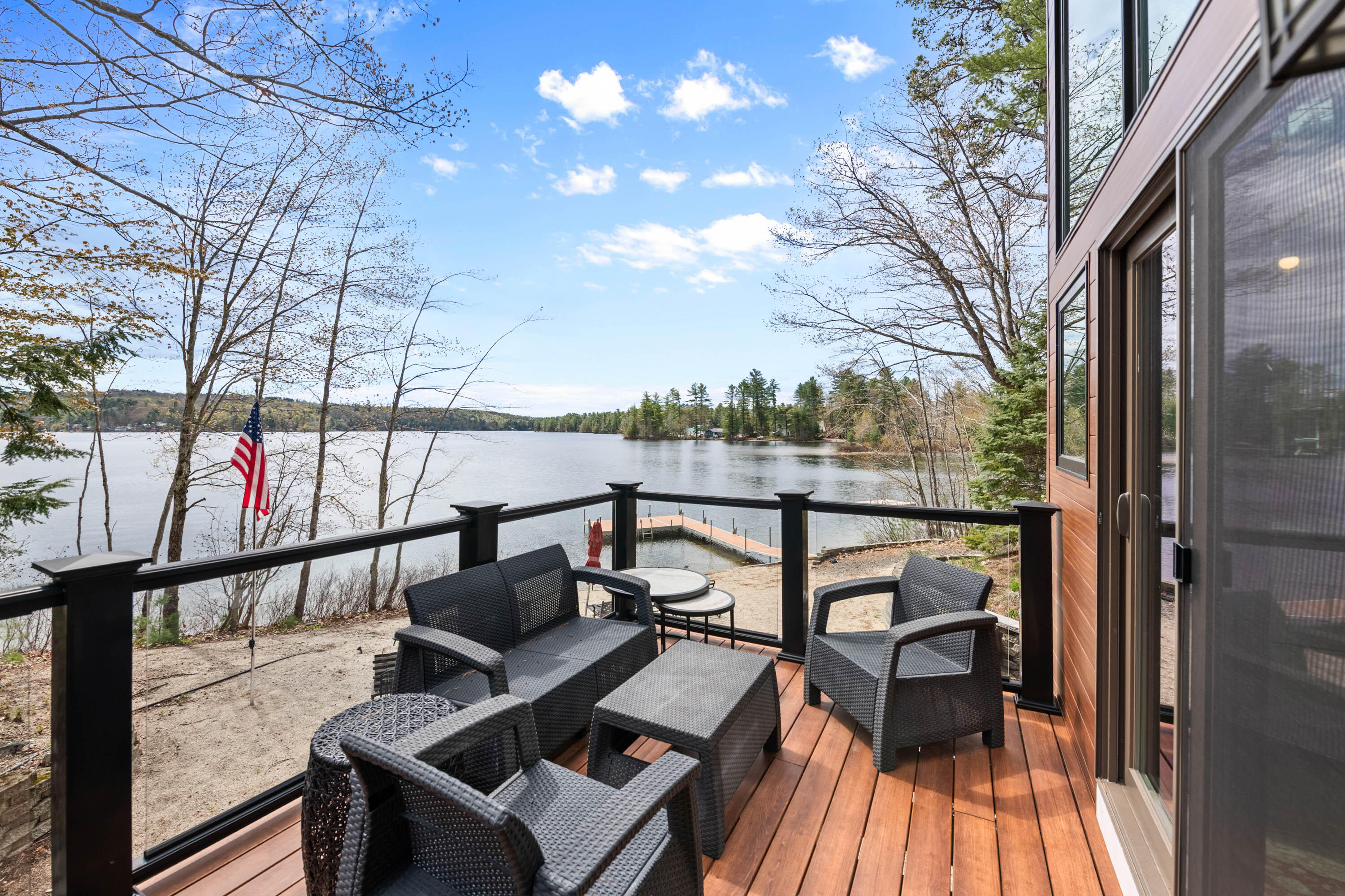 26 Deer Acres Road